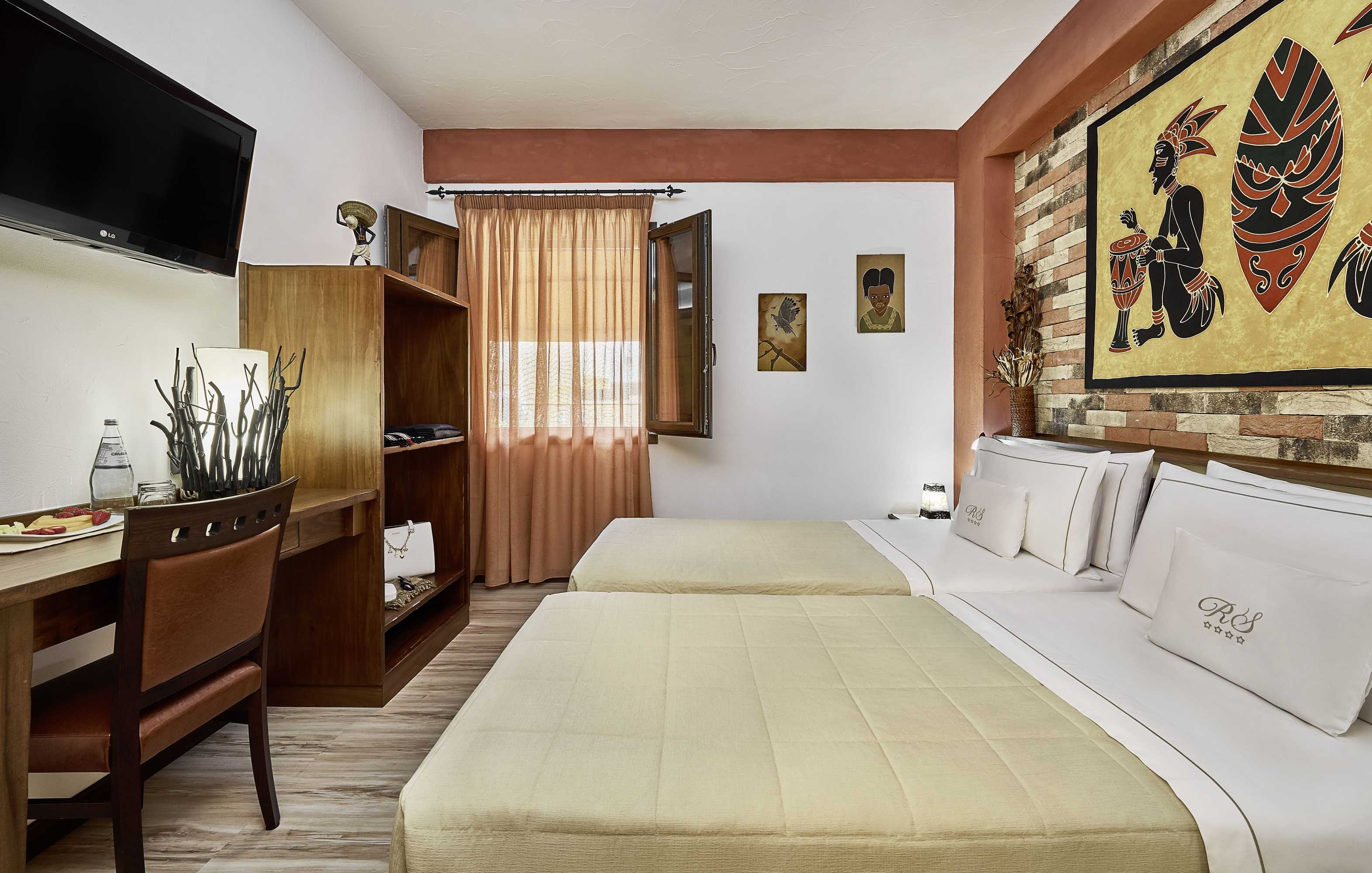 Gift card for Hotel Rocca Della Sena Gift card for Hotel Rocca Della Sena