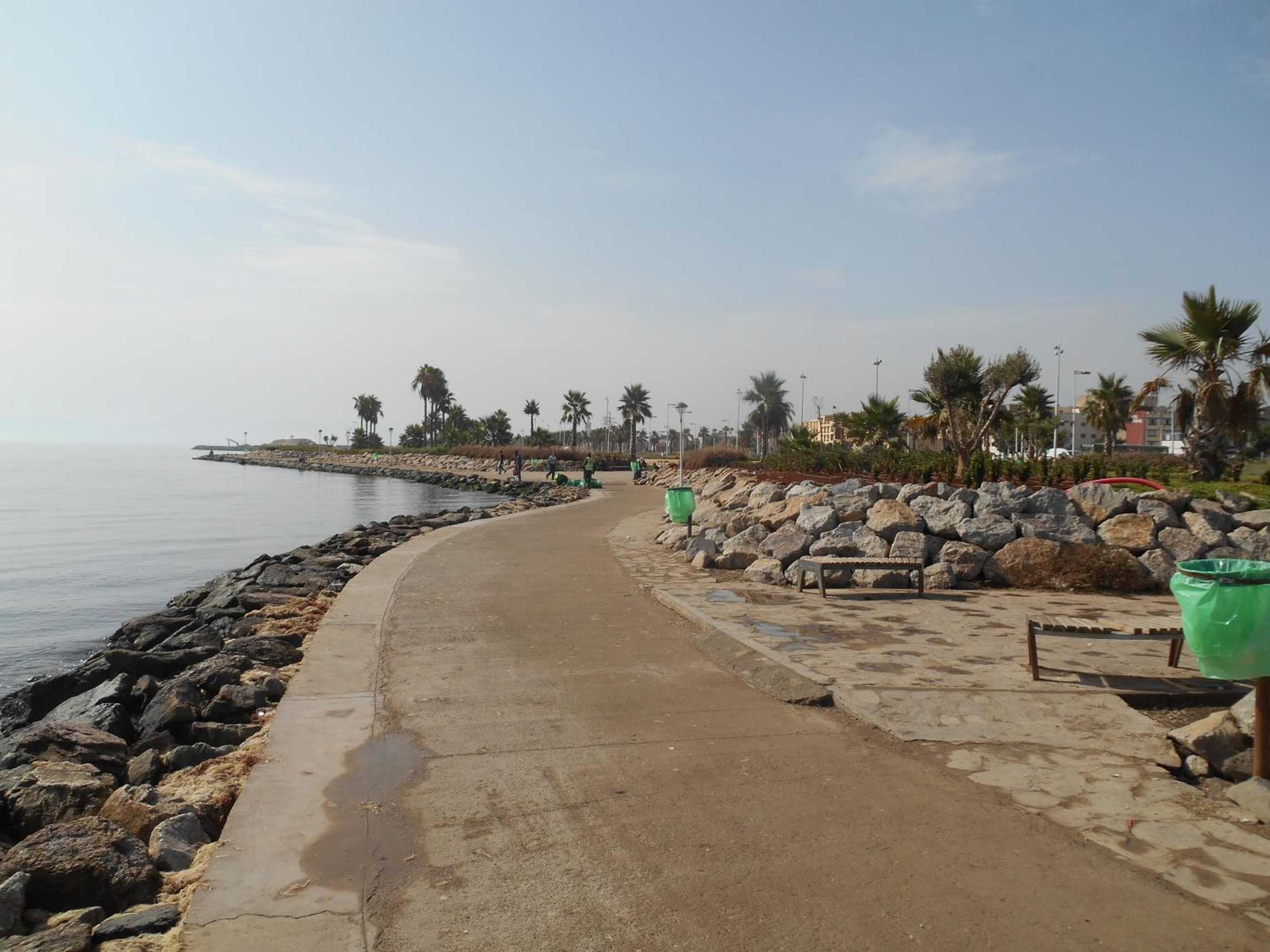 Gift card for Riad Dar Nador Gift card for Riad Dar Nador