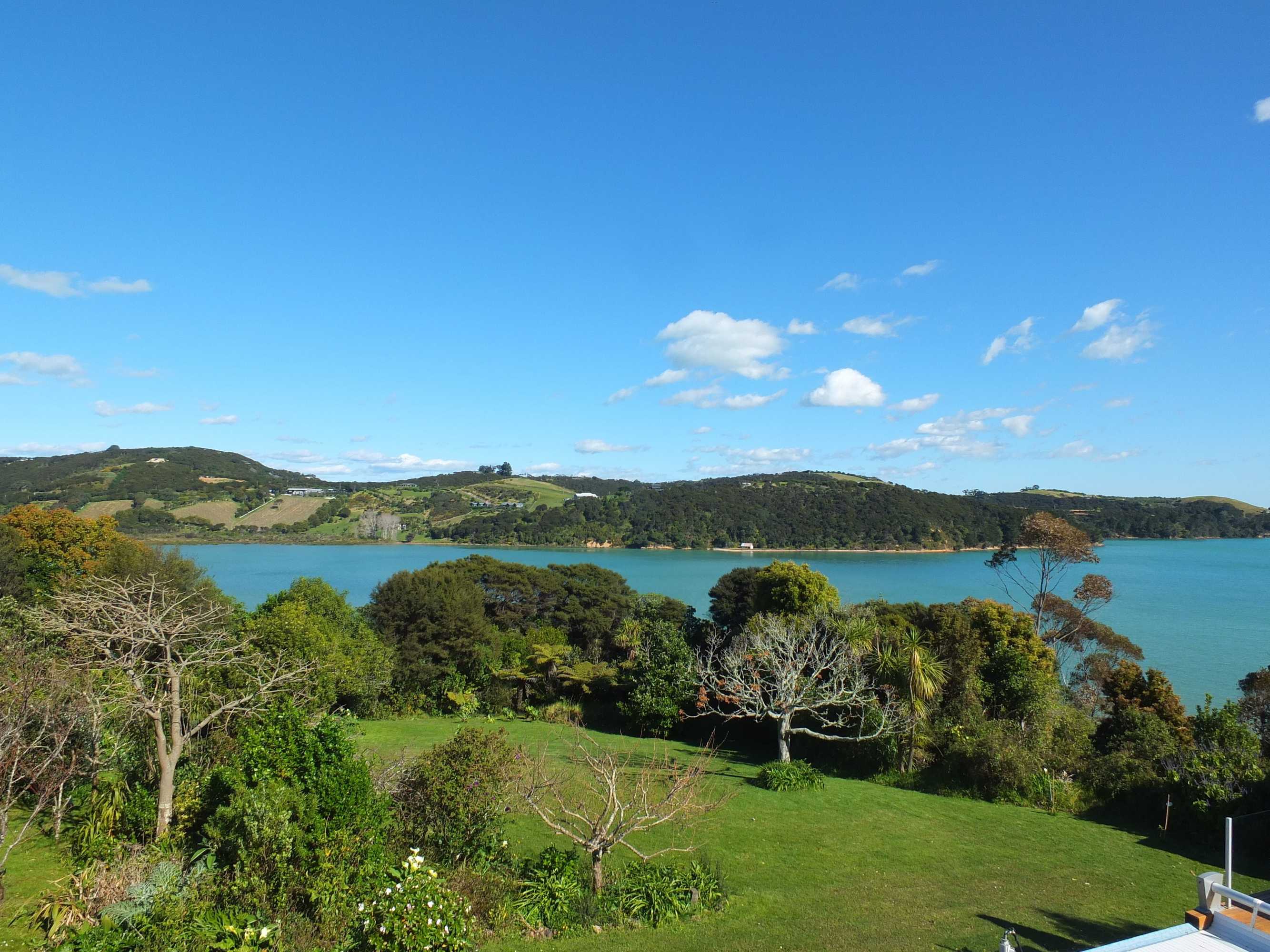 Gift card for Le Chalet Waiheke Apartments Gift card for Le Chalet Waiheke Apartments