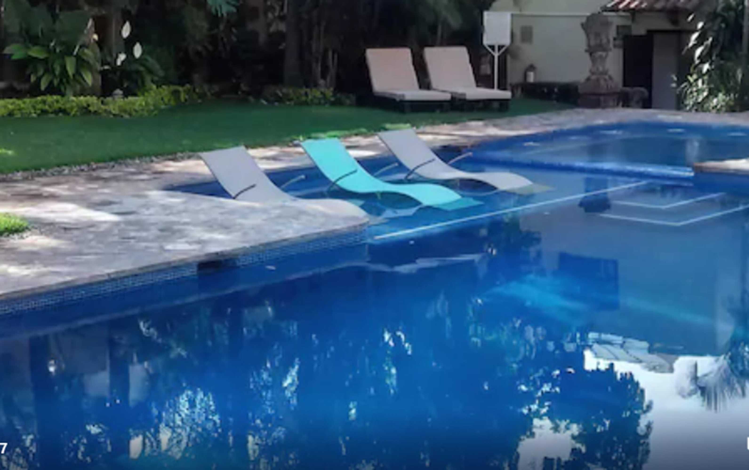 Gift card for Casa Colonial Historical Hotel - Adults Only Gift card for Casa Colonial Historical Hotel - Adults Only