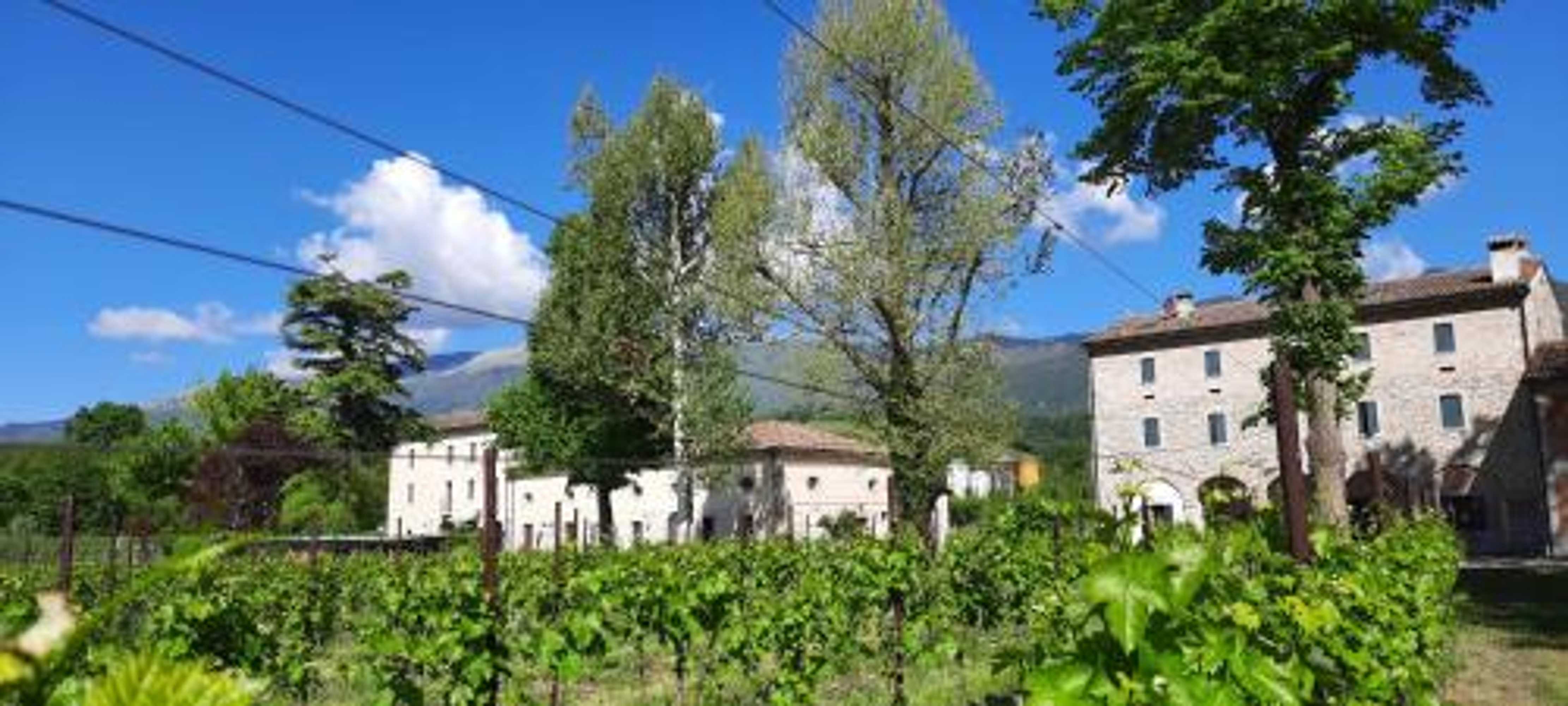 Gift card for Agriturismo La Bella Gift card for Agriturismo La Bella