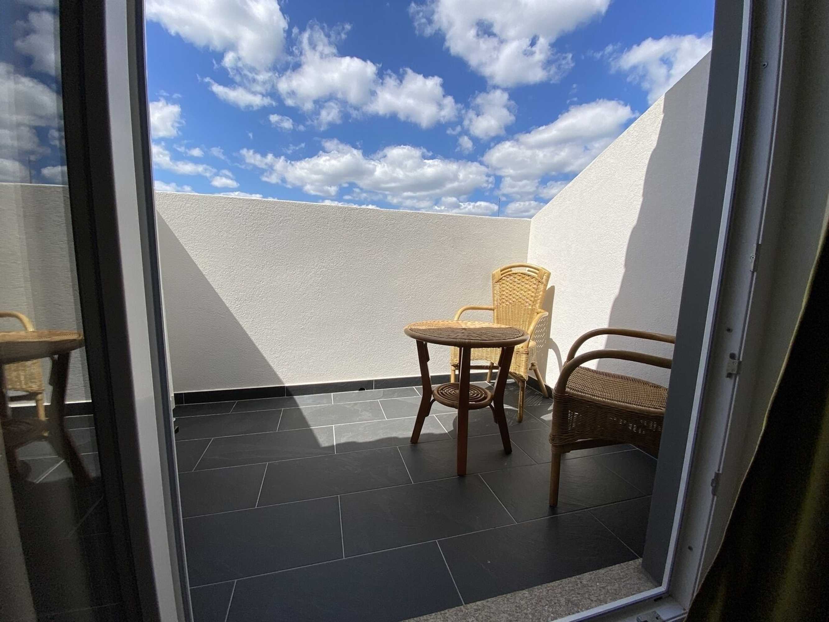 Gift card for Casa Do Vidoeiro