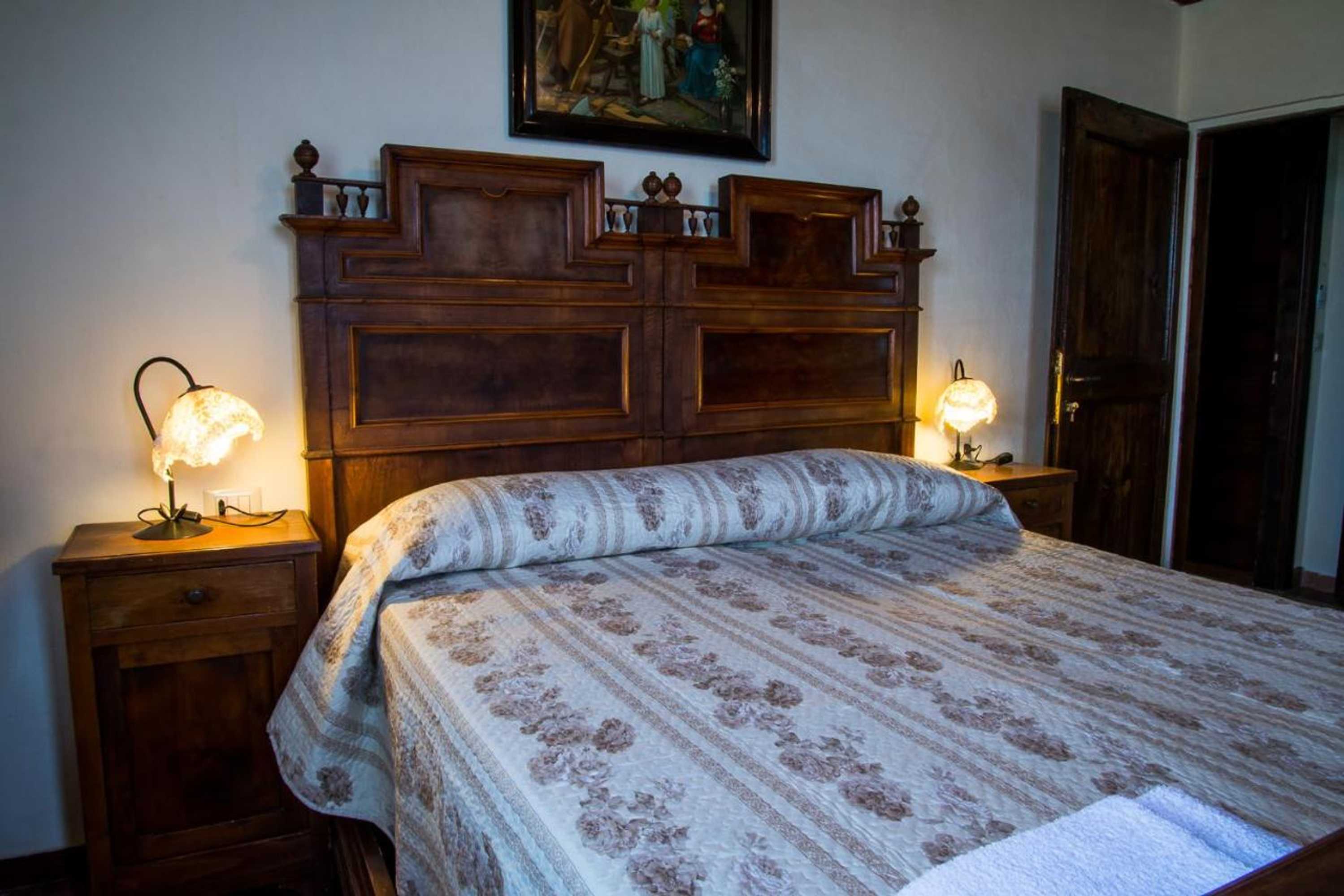 Gift card for Agriturismo La Brezza Gift card for Agriturismo La Brezza
