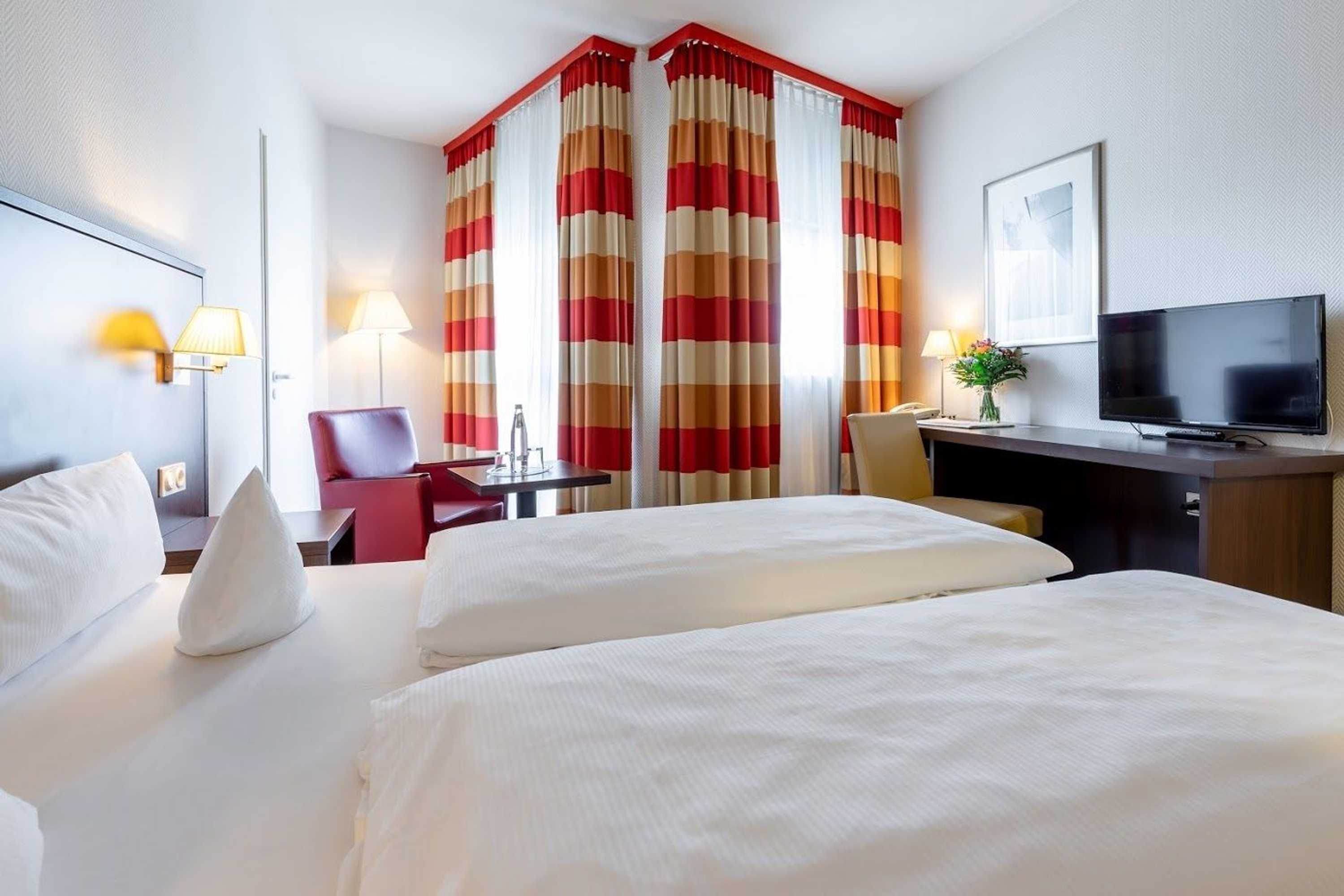 Gift card for Trip Inn Frankfurt Nordwestzentrum Gift card for Trip Inn Frankfurt Nordwestzentrum