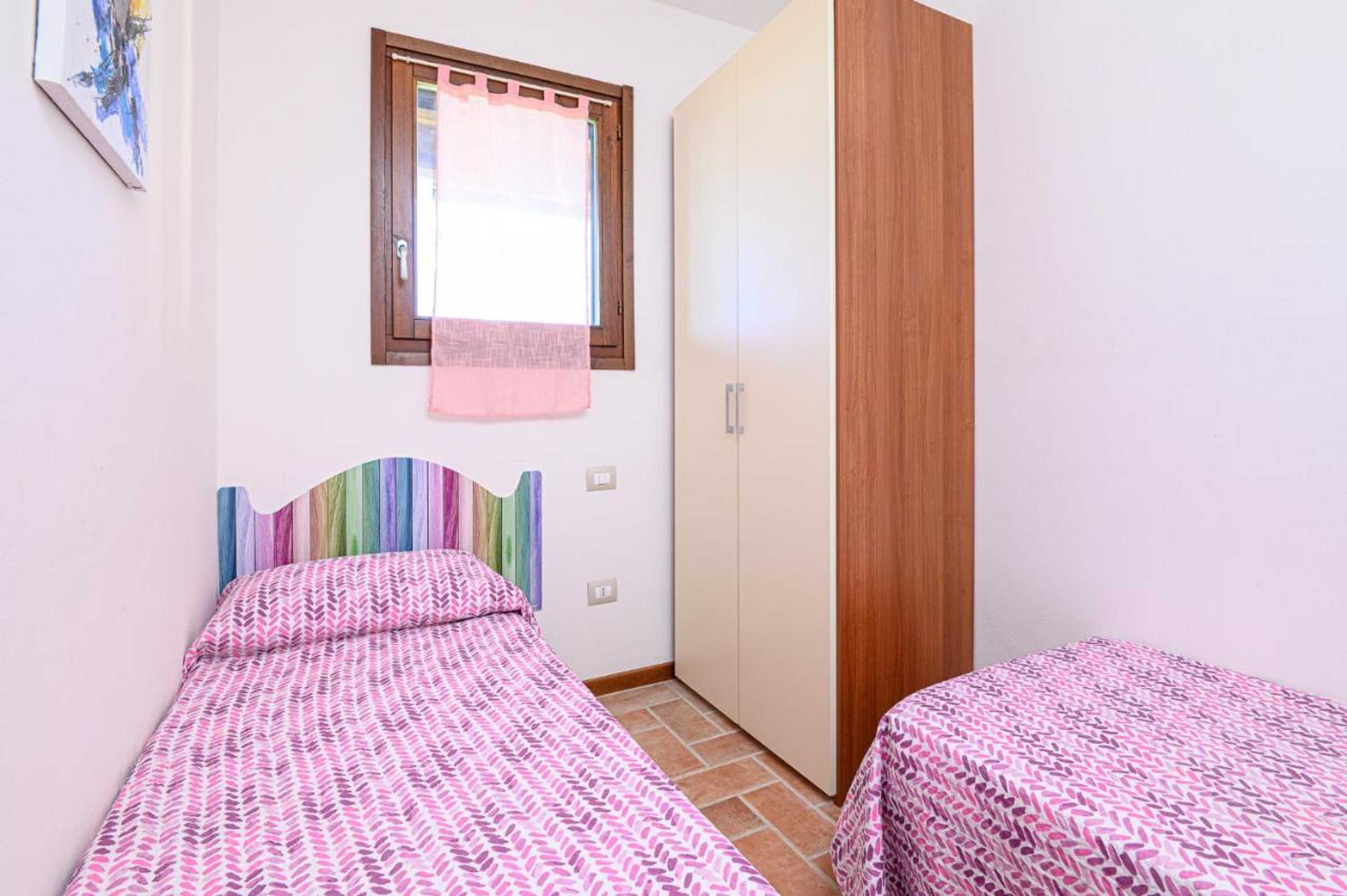 Gift card for Residenza Principina