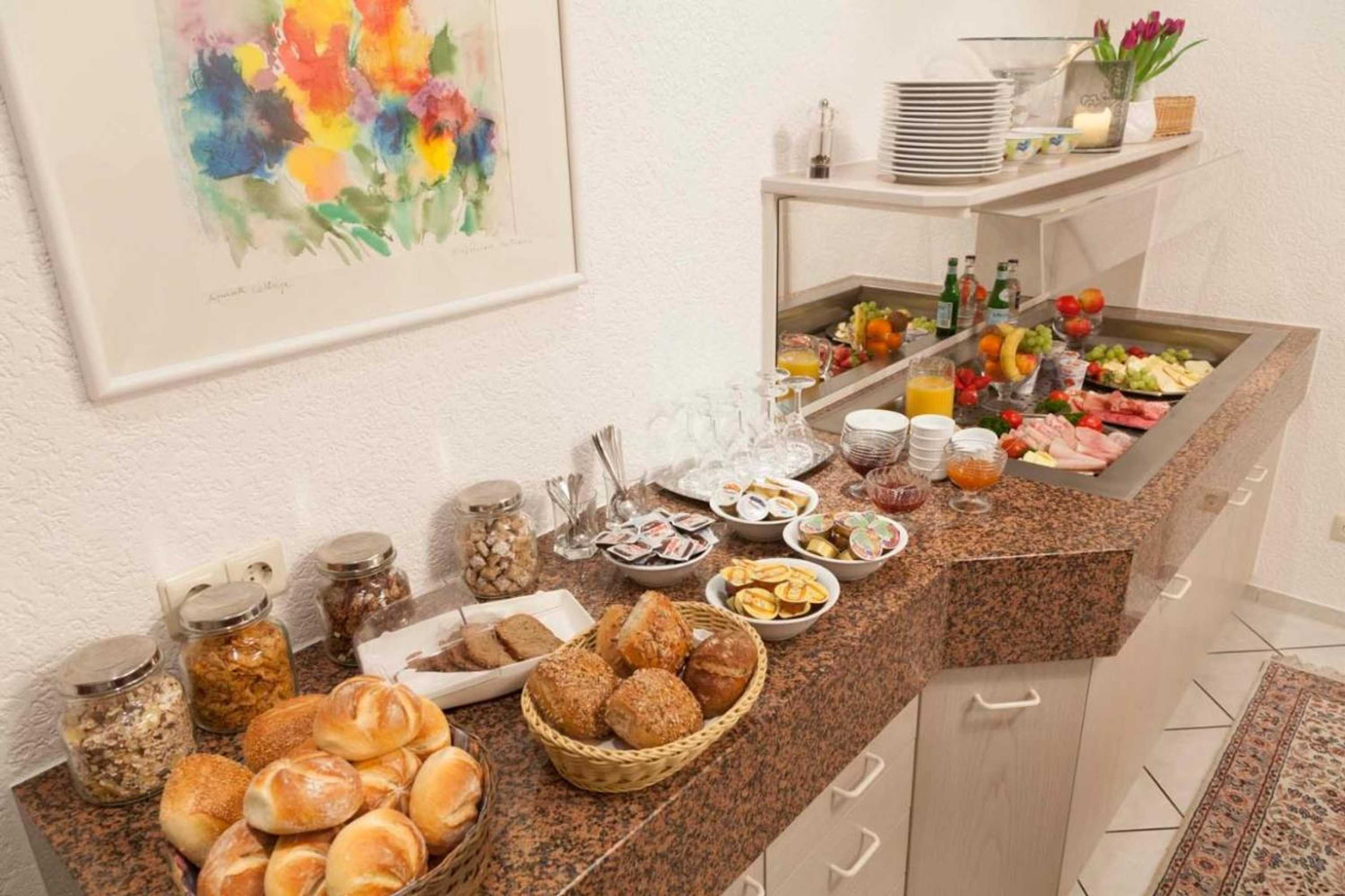 Gift card for Hotel Apart