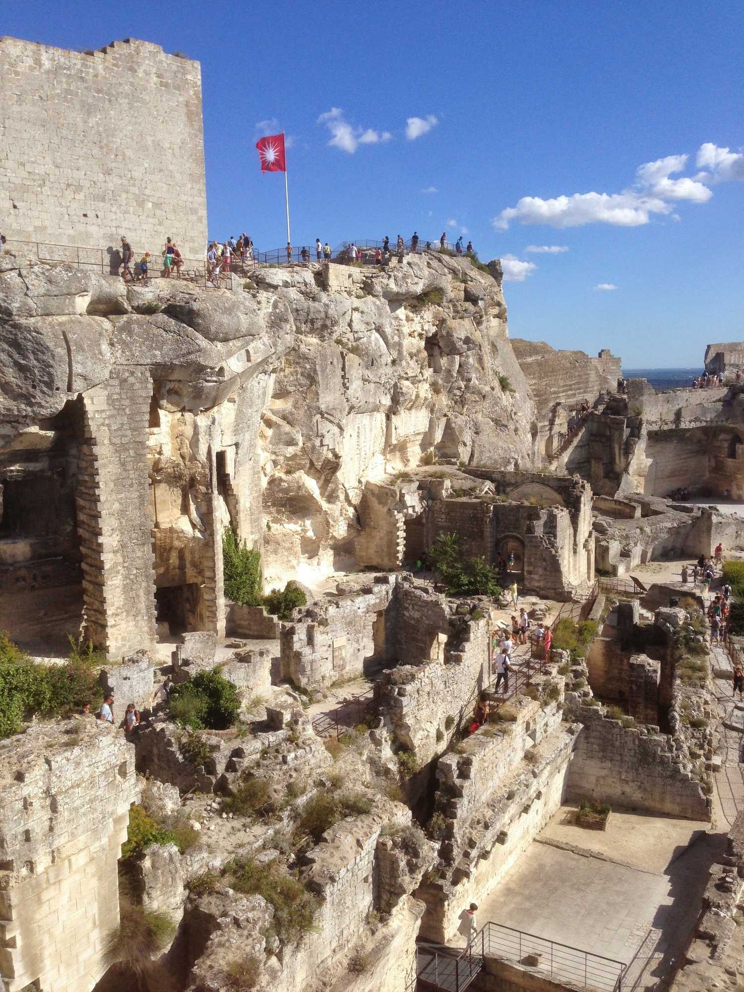 Gift card for Domaine de la Vallée Heureuse Gift card for Domaine de la Vallée Heureuse