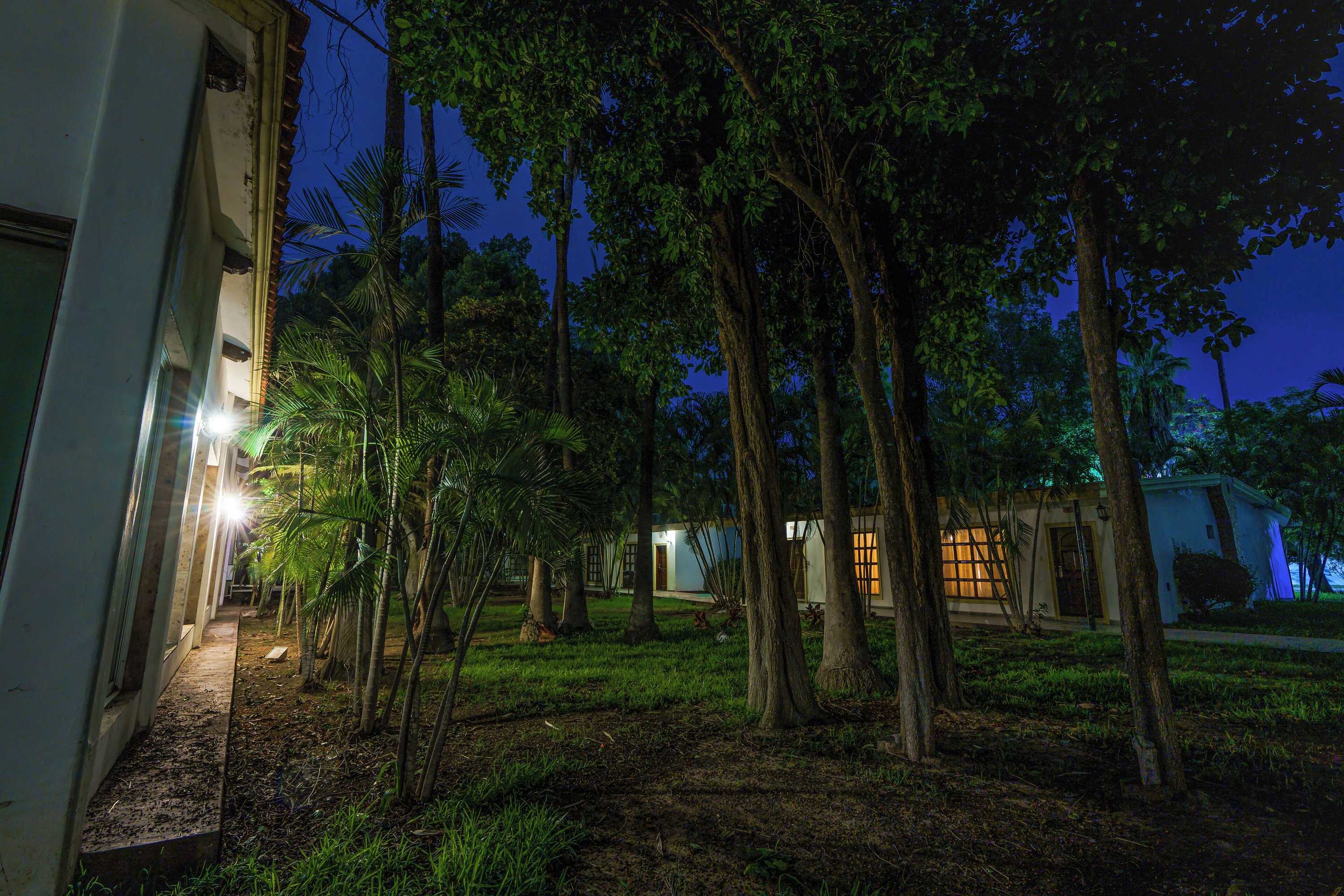 Gift card for Inhouse Select Hacienda Tres Rios Gift card for Inhouse Select Hacienda Tres Rios