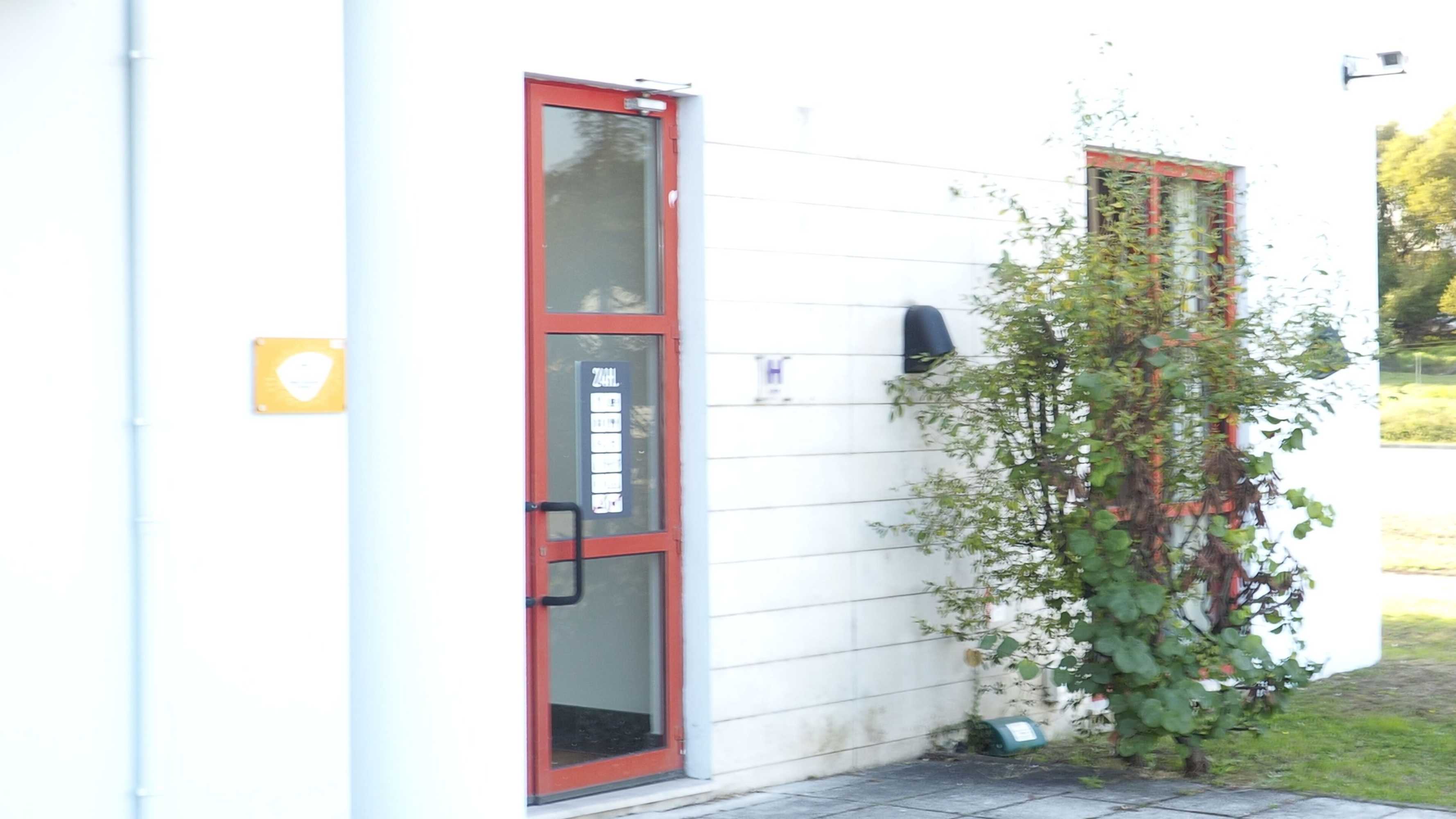 Gift card for Flag Hotel Porto Maia Gift card for Flag Hotel Porto Maia