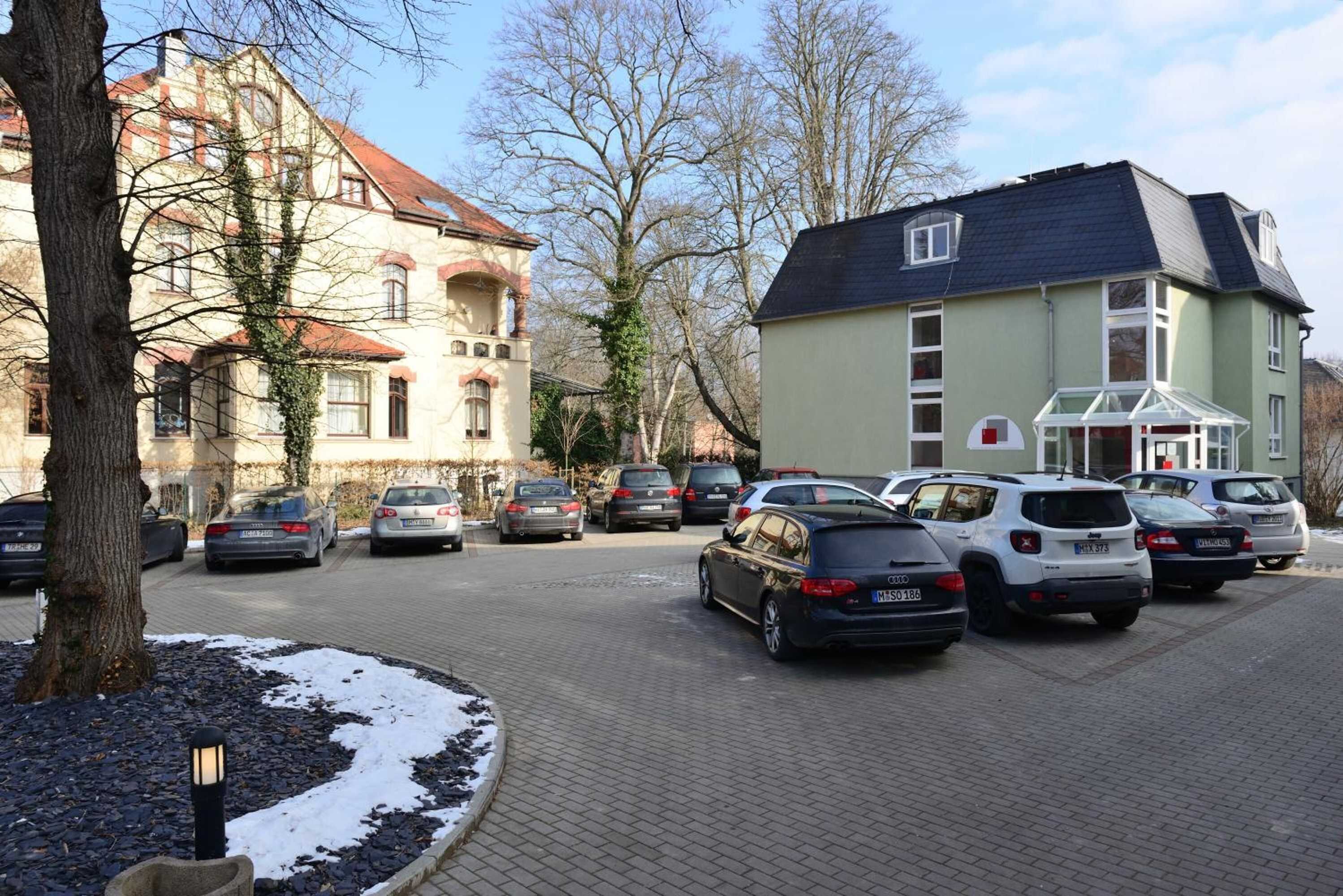 Gift card for Art Hotel Weimar Gift card for Art Hotel Weimar