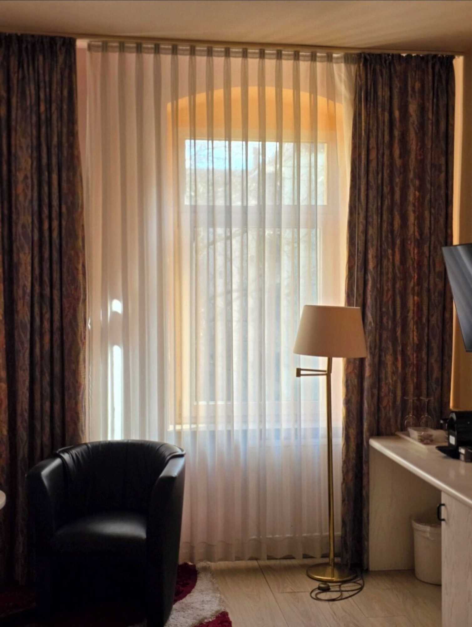 Gift card for Hotel Elisenhof