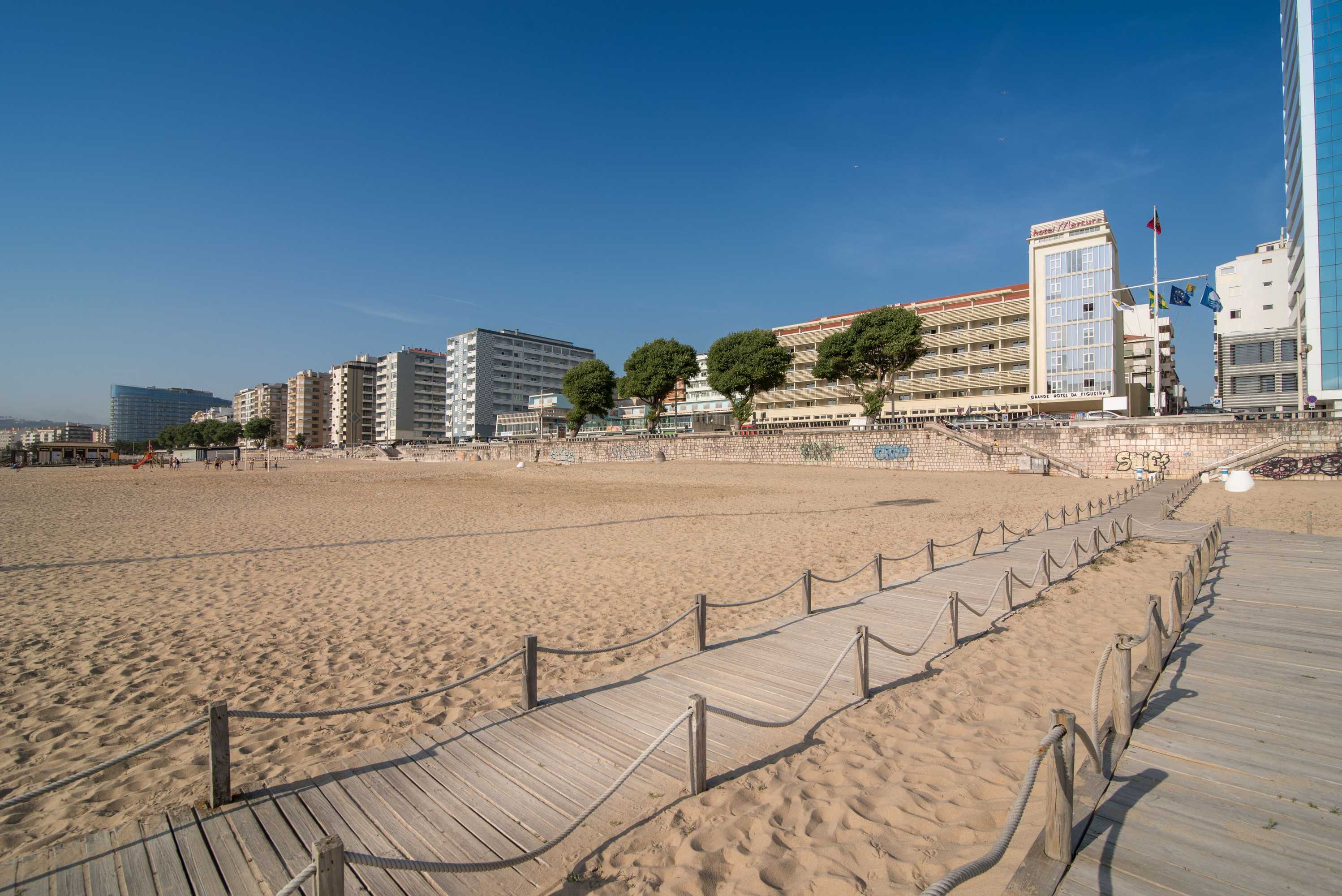 Gift card for Universal Boutique Hotel