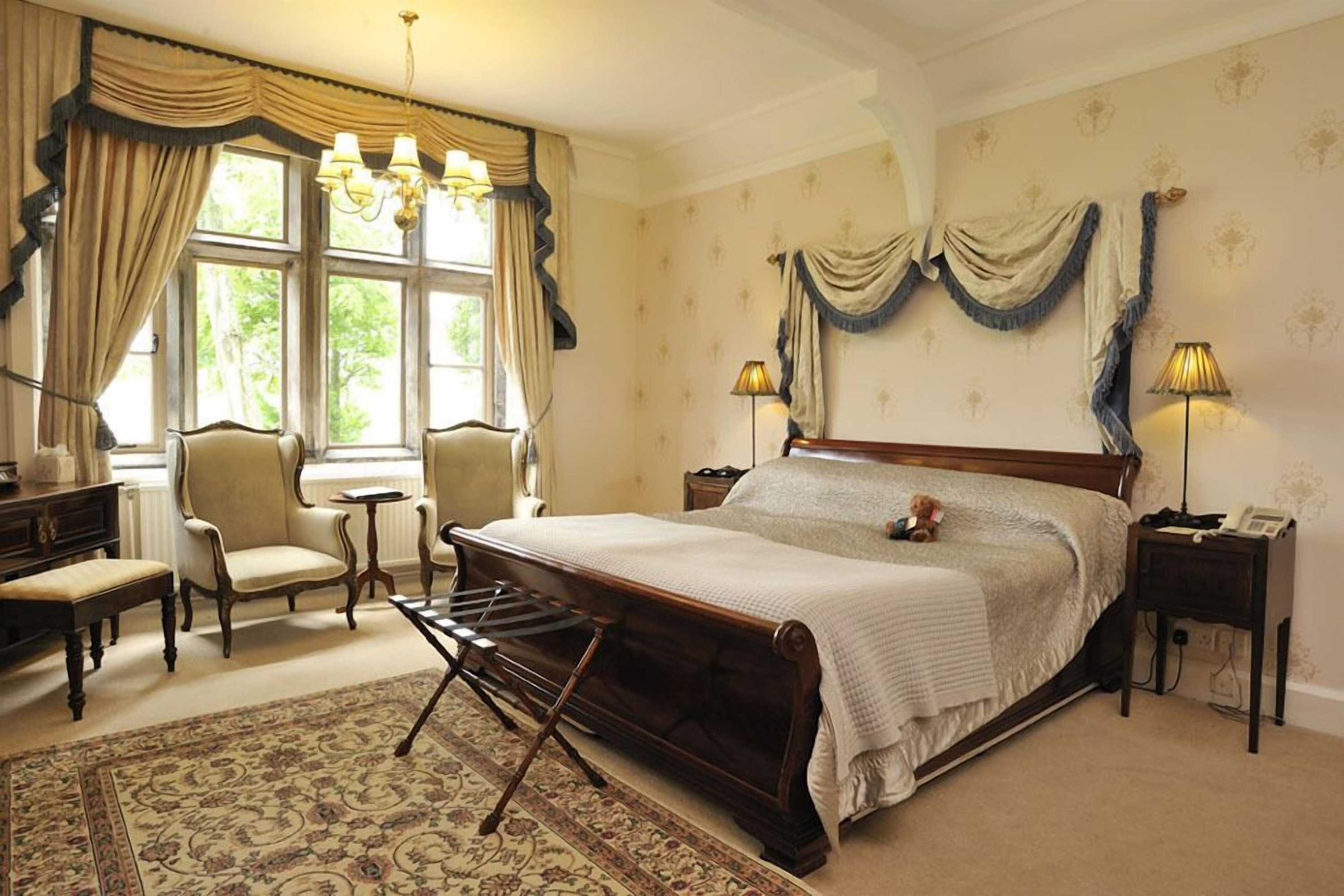 Gift card for Simonstone Hall Hotel Gift card for Simonstone Hall Hotel
