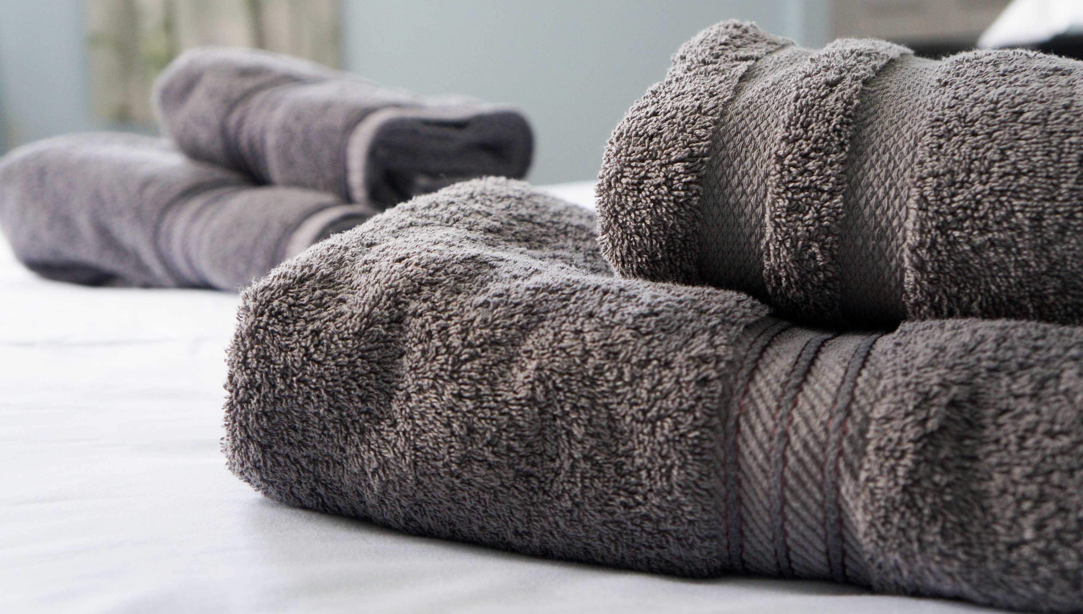 Gift card for The Globe Angle