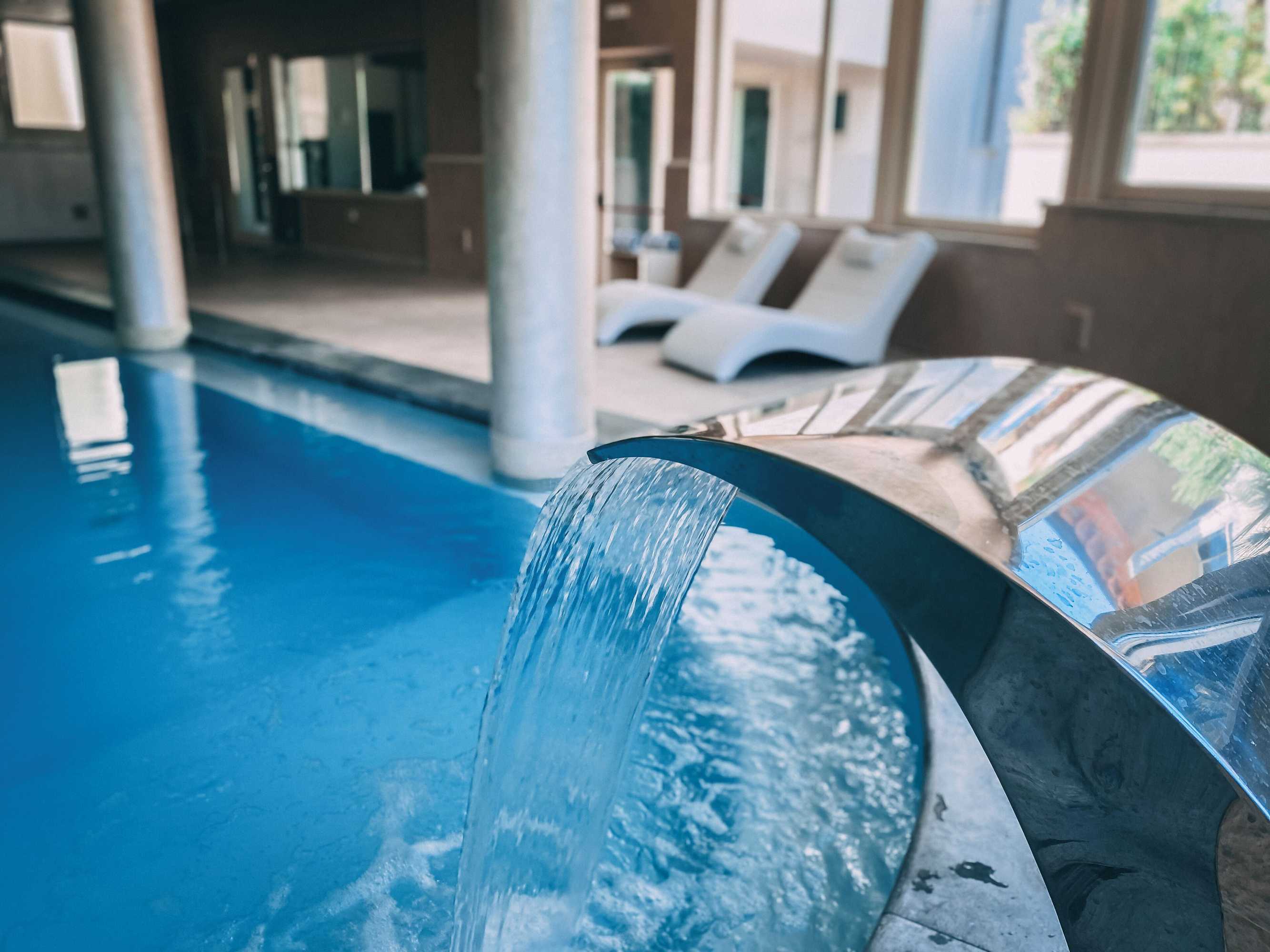 Gift card for Monastero Resort & Spa - Garda Lake Collection Gift card for Monastero Resort & Spa - Garda Lake Collection