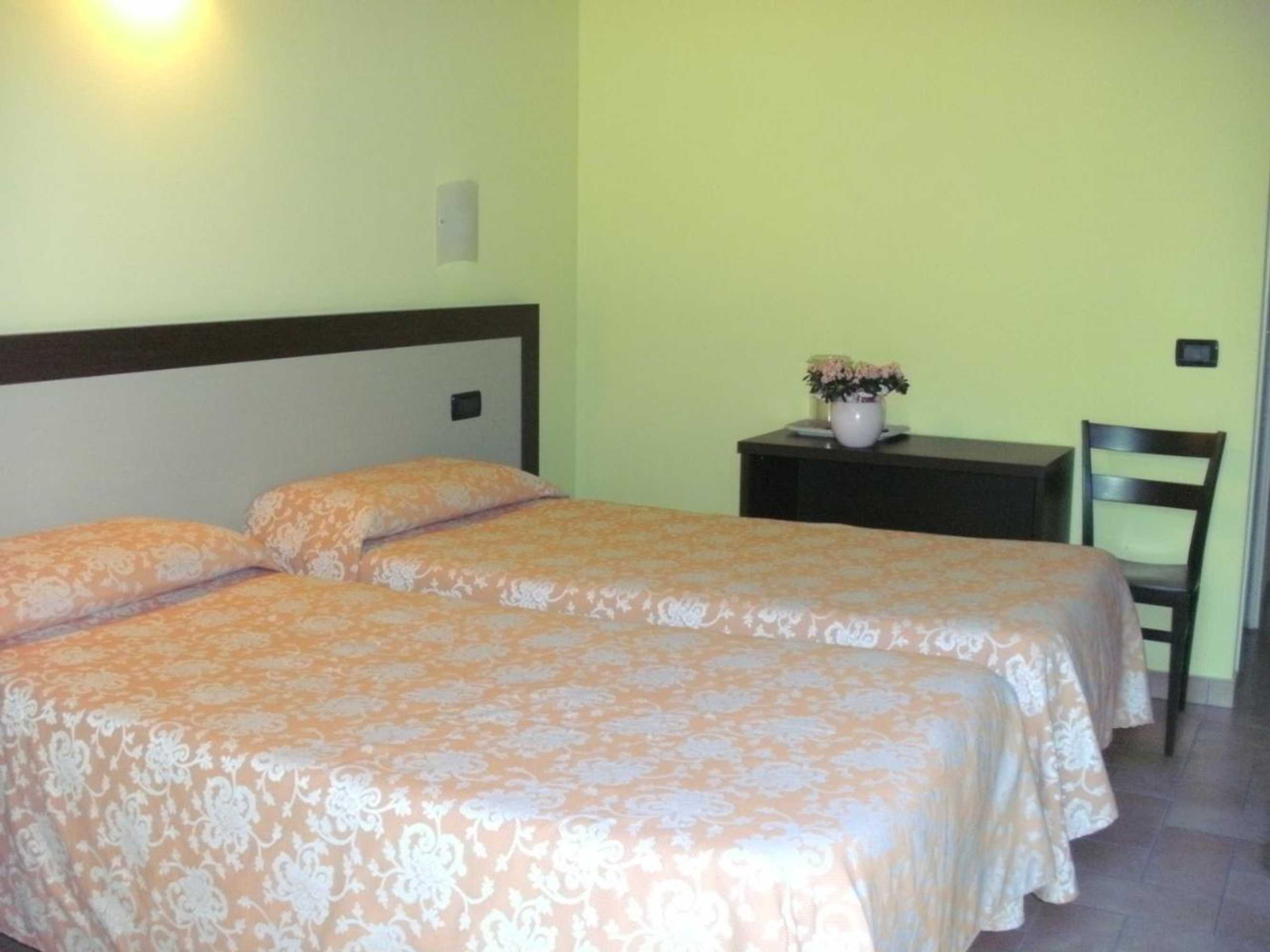 Gift card for Agriturismo Le Gazze