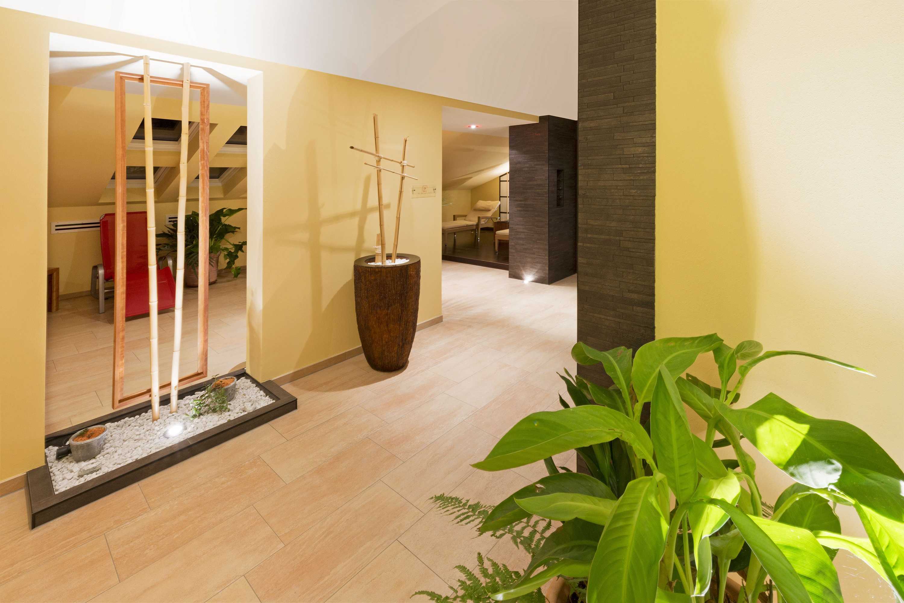 Gift card for Dormero Hotel Plauen