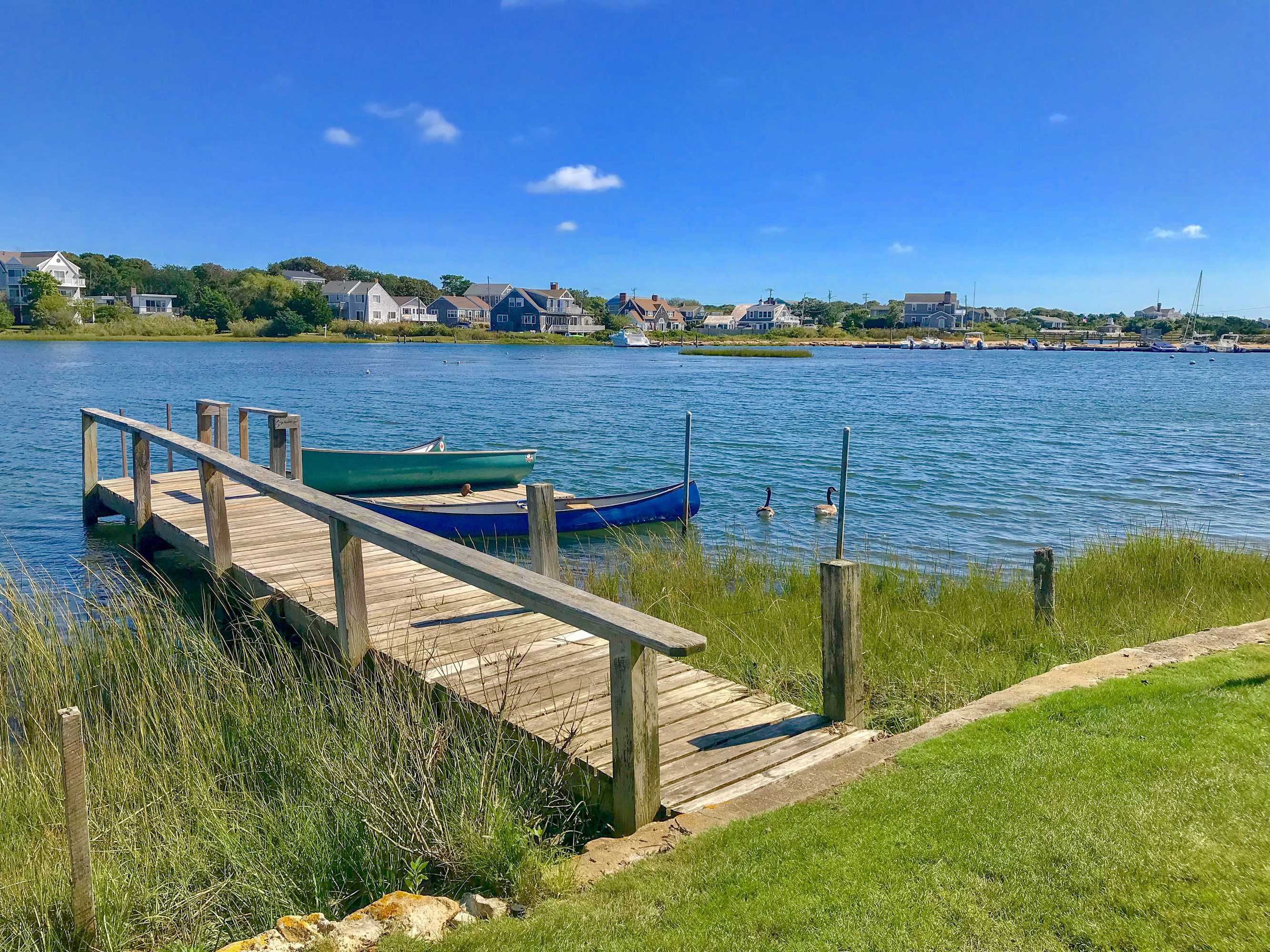 Gift card for Green Harbor Resort Gift card for Green Harbor Resort