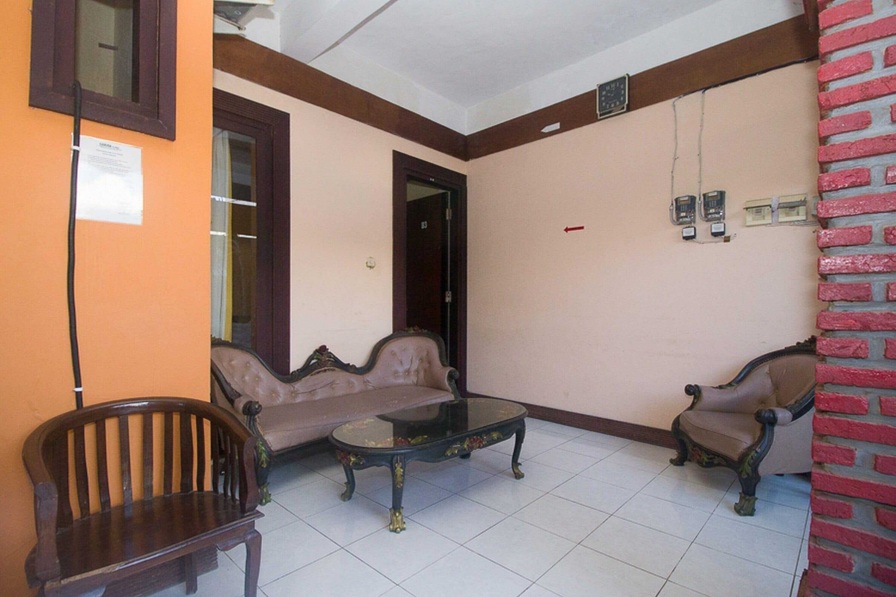 Gift card for Reddoorz Syariah Near Keraton Sumenep Gift card for Reddoorz Syariah Near Keraton Sumenep