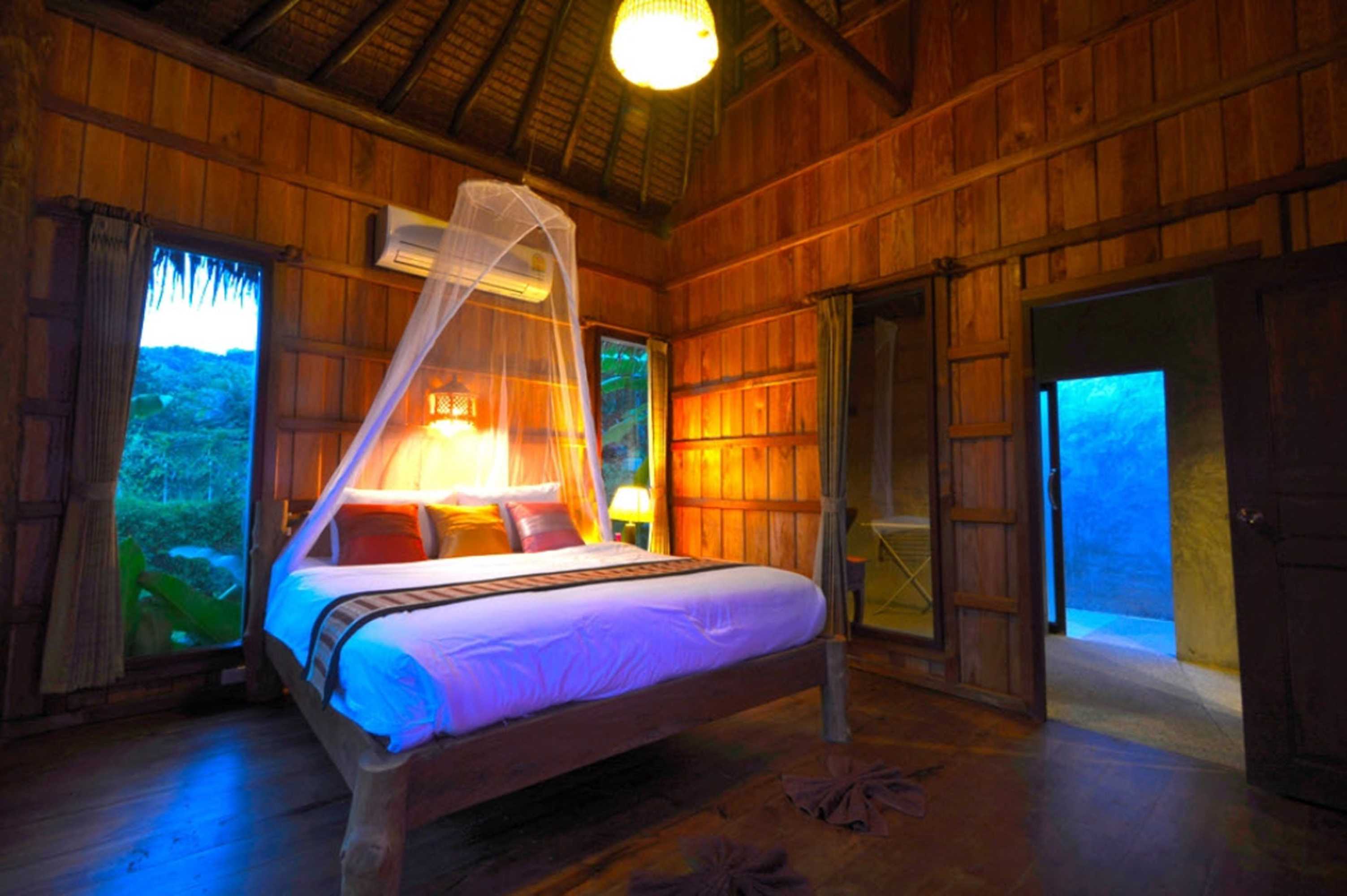 Gift card for Thiw Son Beach Resort Gift card for Thiw Son Beach Resort