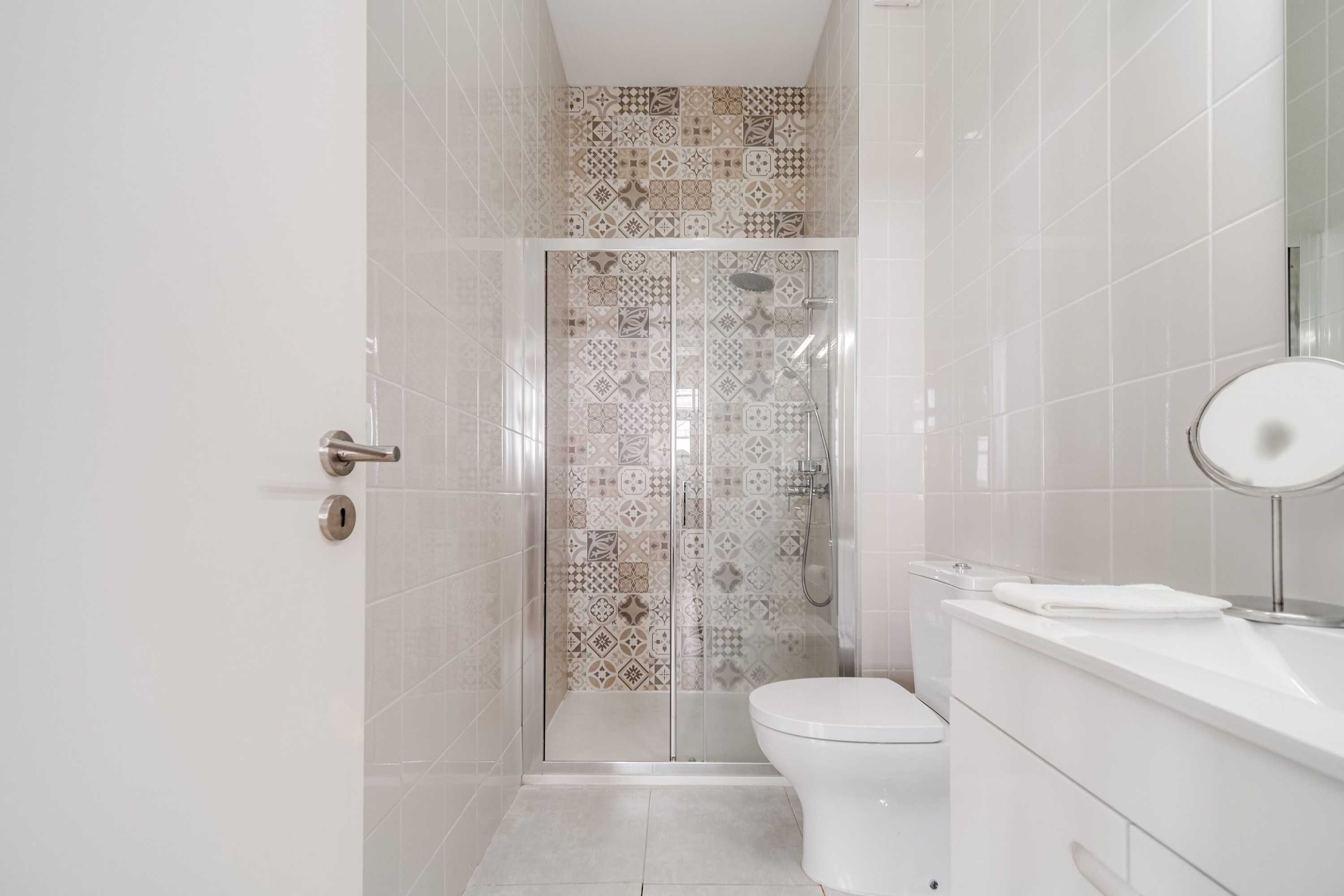 Gift card for Nomad's Bracara Augusta Collection