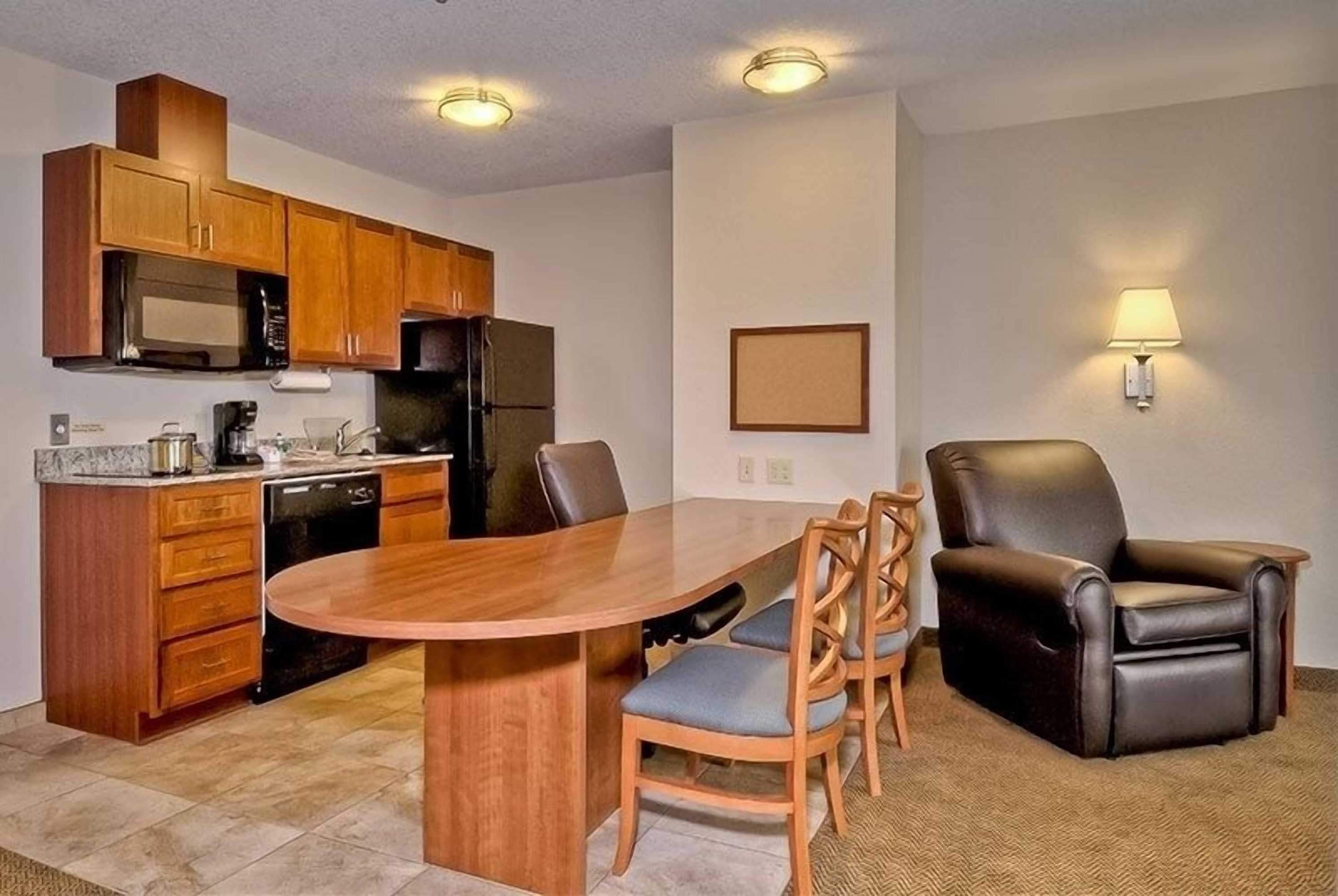 Gift card for Candlewood Suites Burlington South by Ihg Gift card for Candlewood Suites Burlington South by Ihg