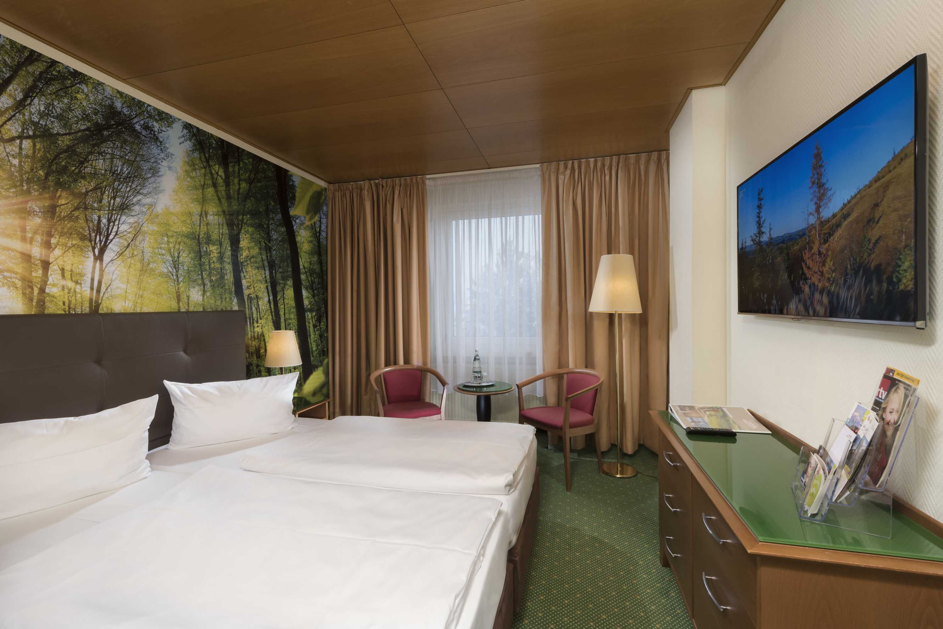 Gift card for Ahorn Waldhotel Altenberg Gift card for Ahorn Waldhotel Altenberg