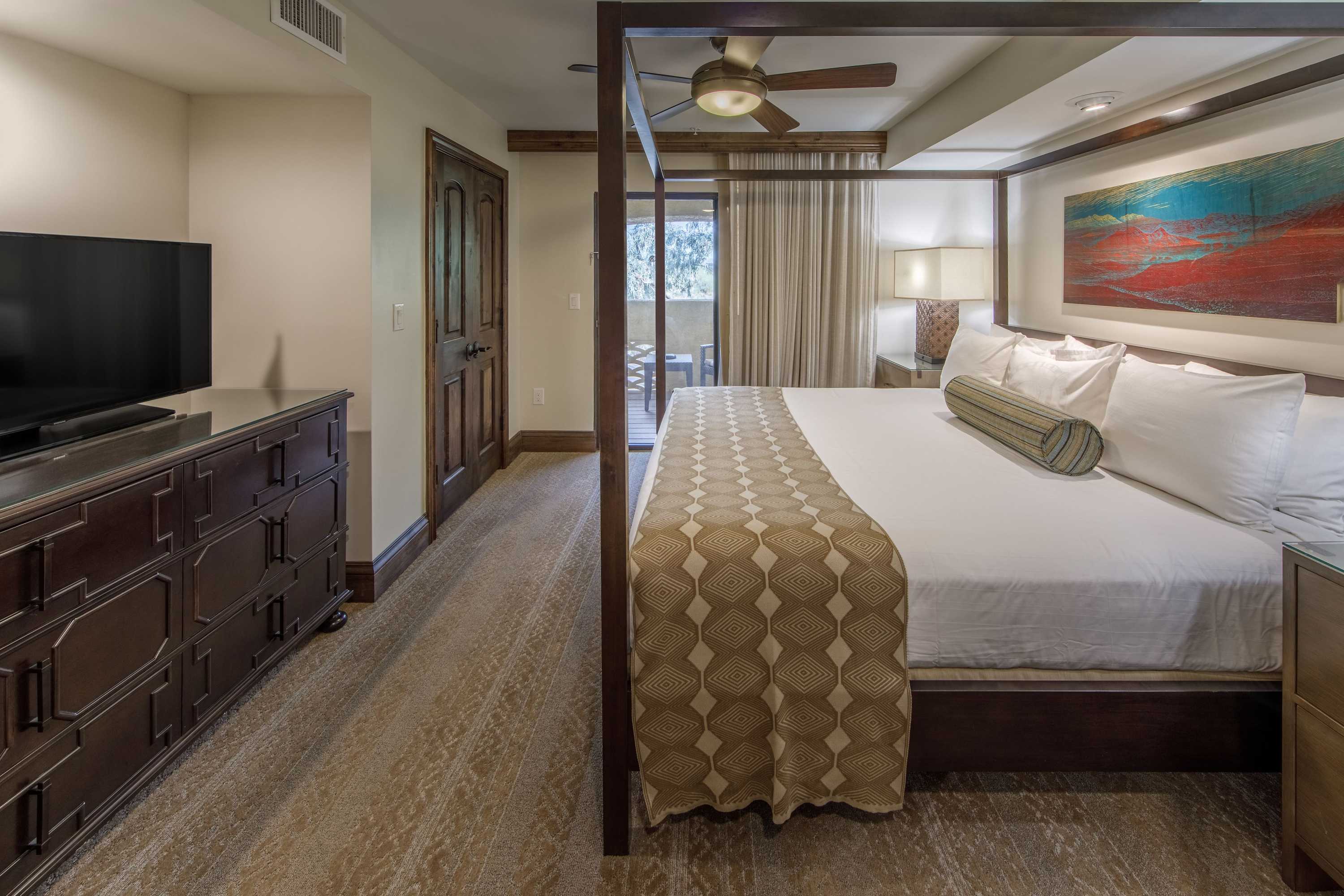 Gift card for Holiday Inn Club Vacations Scottsdale Resort by Ihg