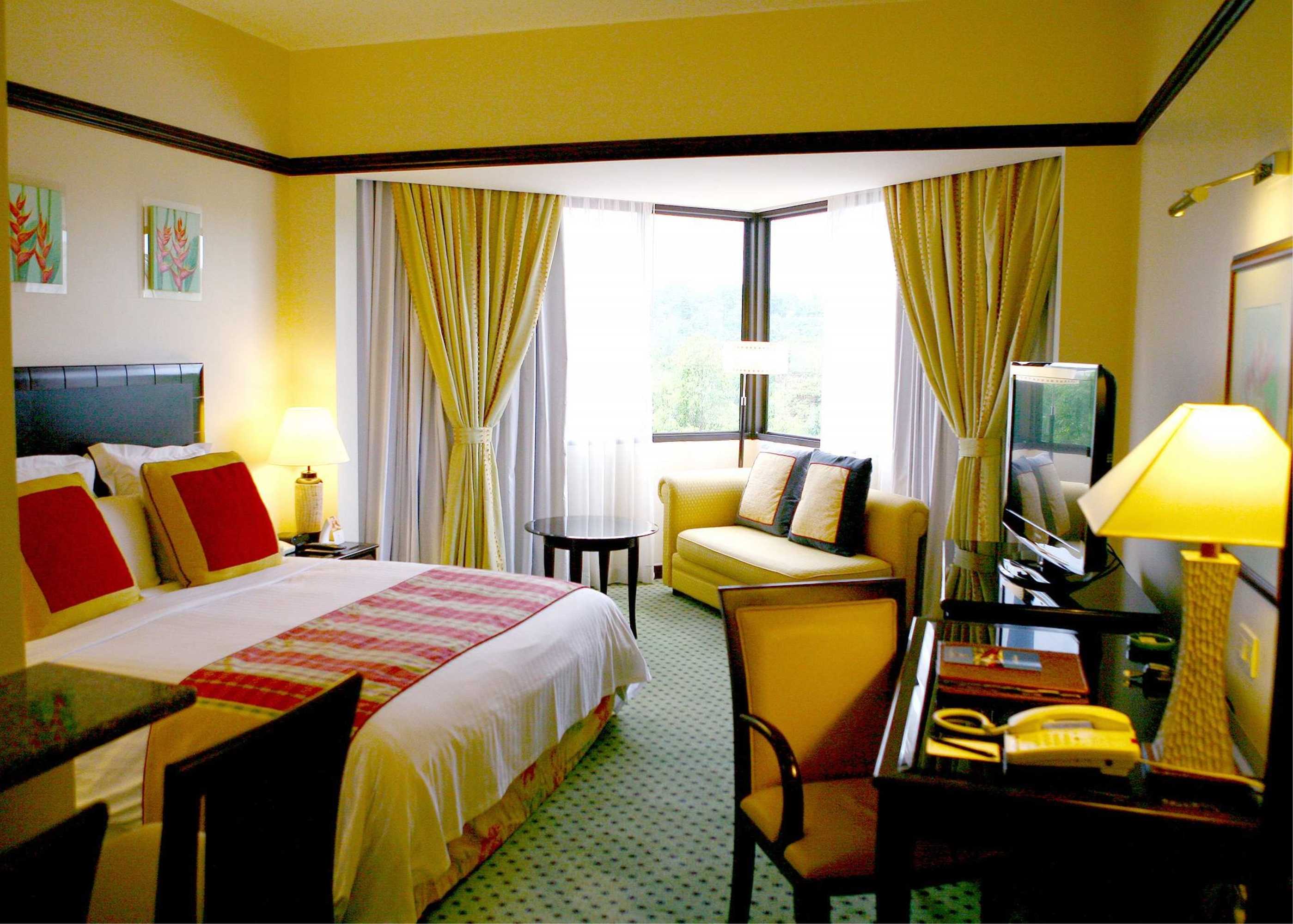 Gift card for Miri Marriott Resort & Spa Gift card for Miri Marriott Resort & Spa