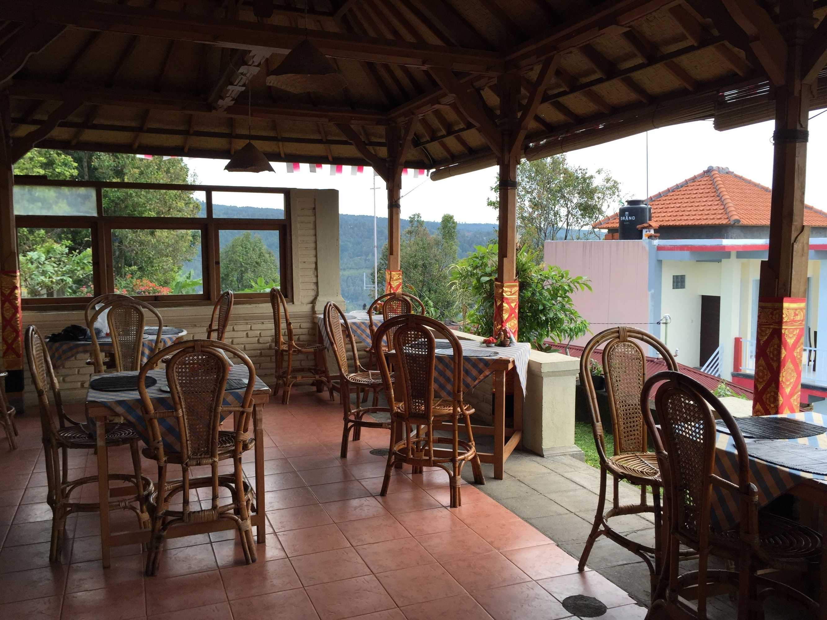 Gift card for Meme Surung Homestay Gift card for Meme Surung Homestay