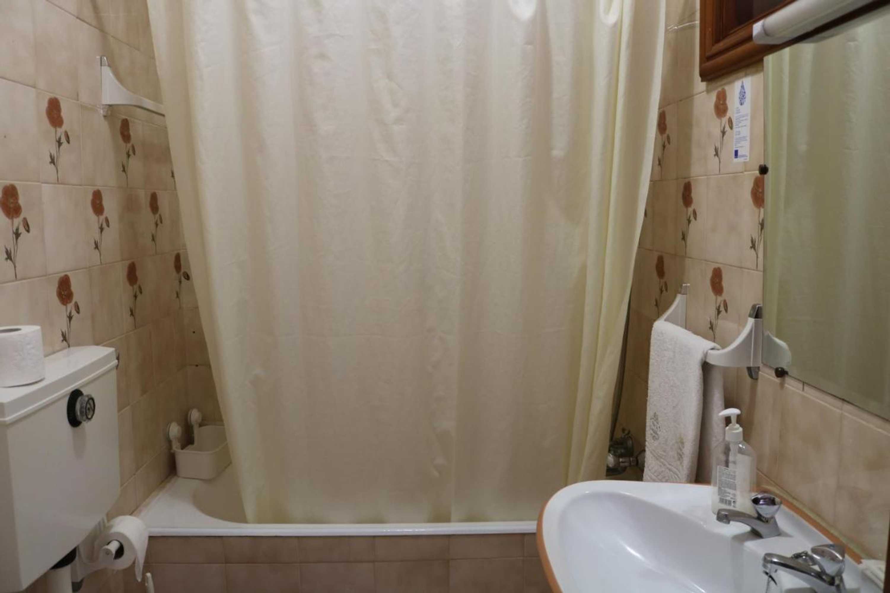 Gift card for Hotel Solar Das Laranjeiras