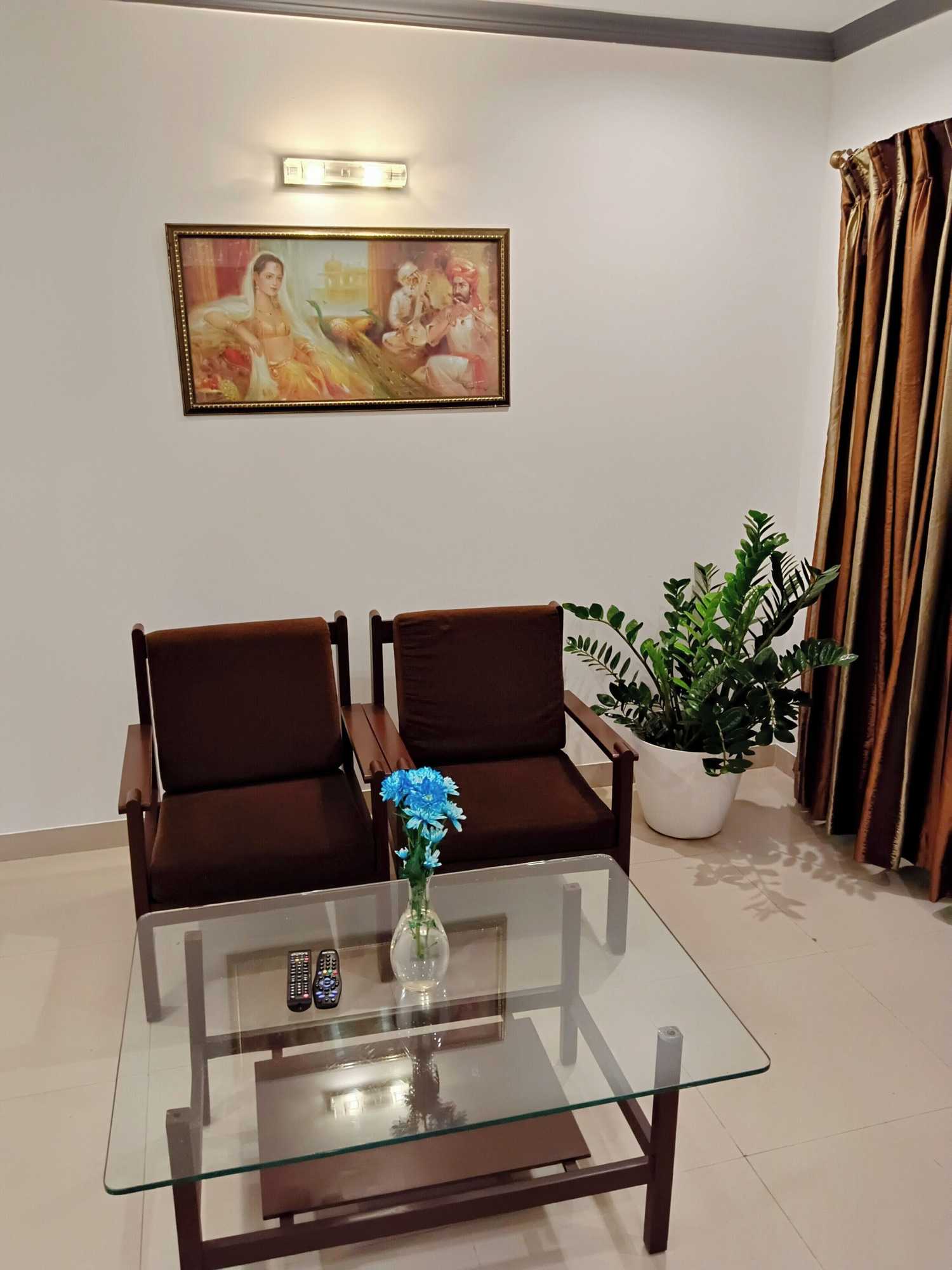 Gift card for Goa Villagio Resort & Spa - A Unit of Ihm
