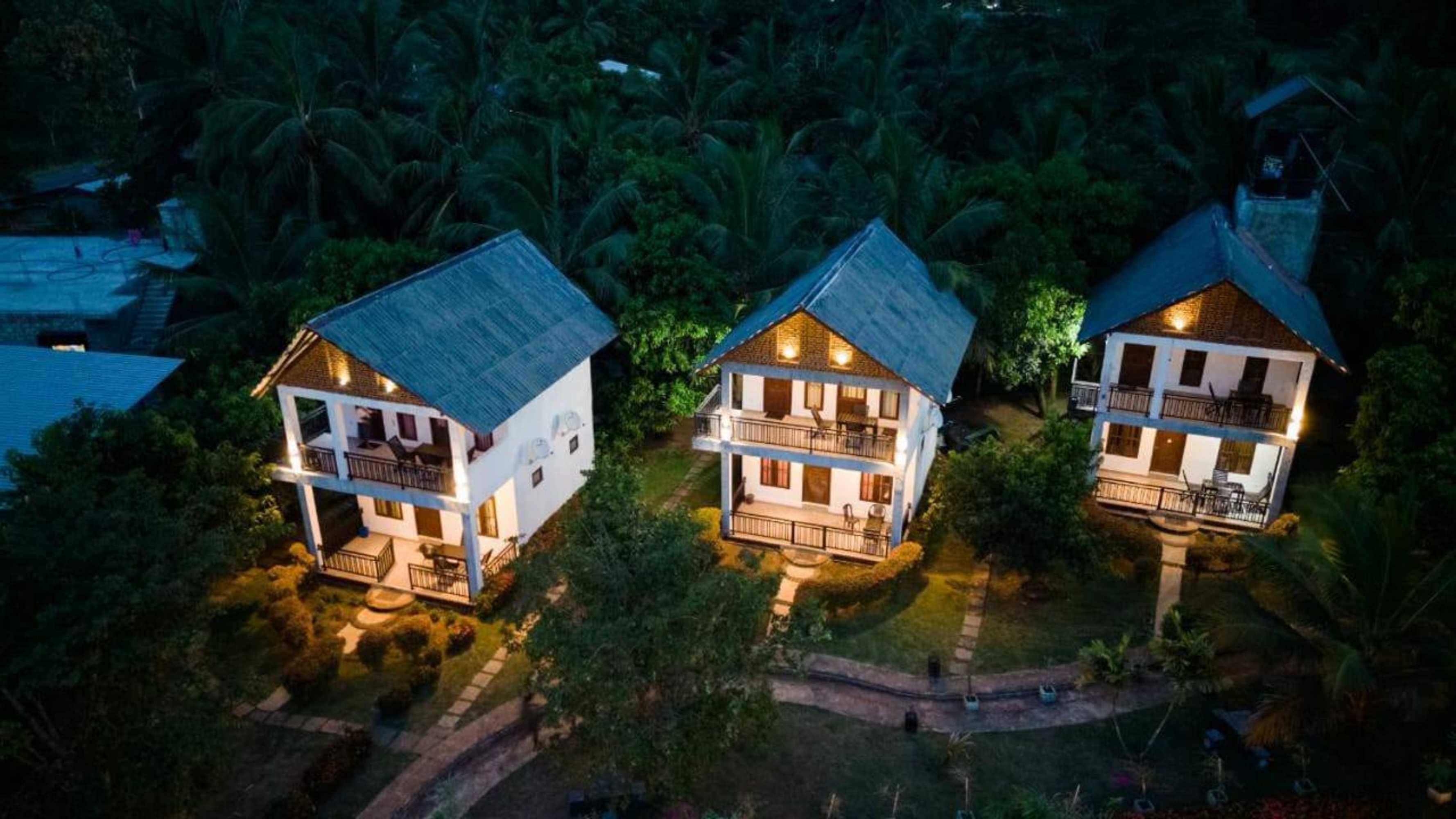 Gift card for Ranweli Resort Anuradhapura Gift card for Ranweli Resort Anuradhapura