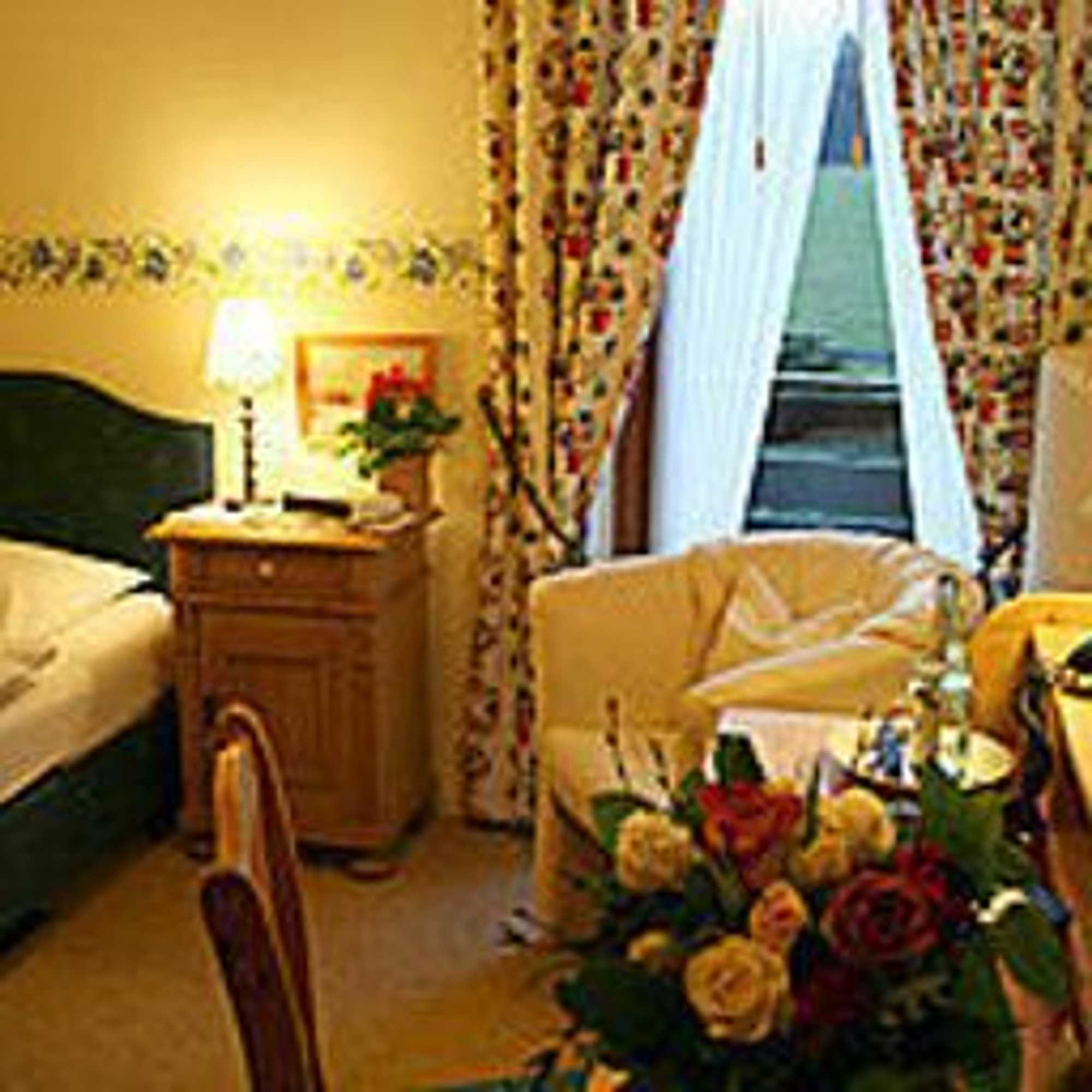 Gift card for Hotel Landhaus Lahmann Gift card for Hotel Landhaus Lahmann