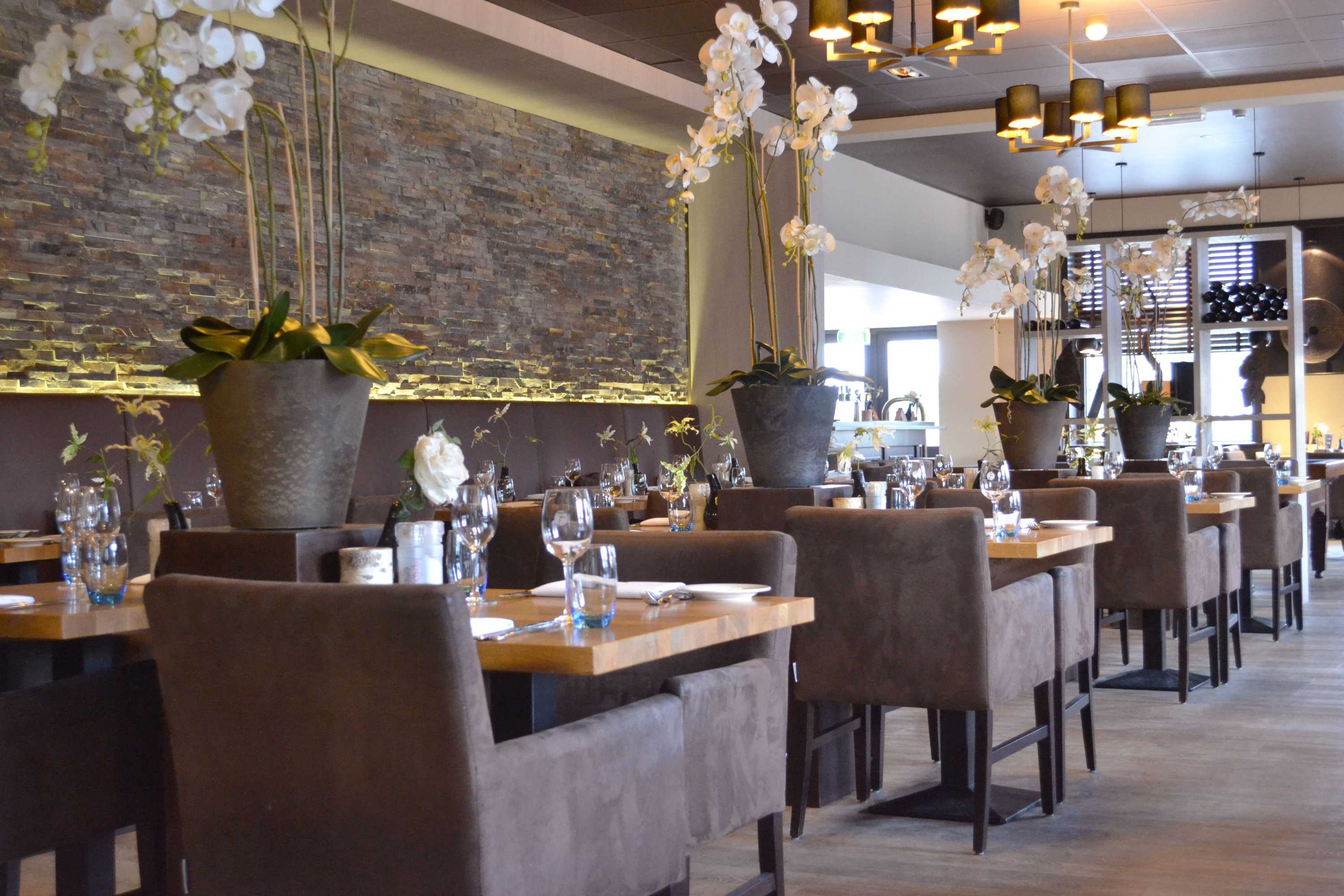 Gift card for Fletcher Hotel-Restaurant Het Veluwse Bos Gift card for Fletcher Hotel-Restaurant Het Veluwse Bos