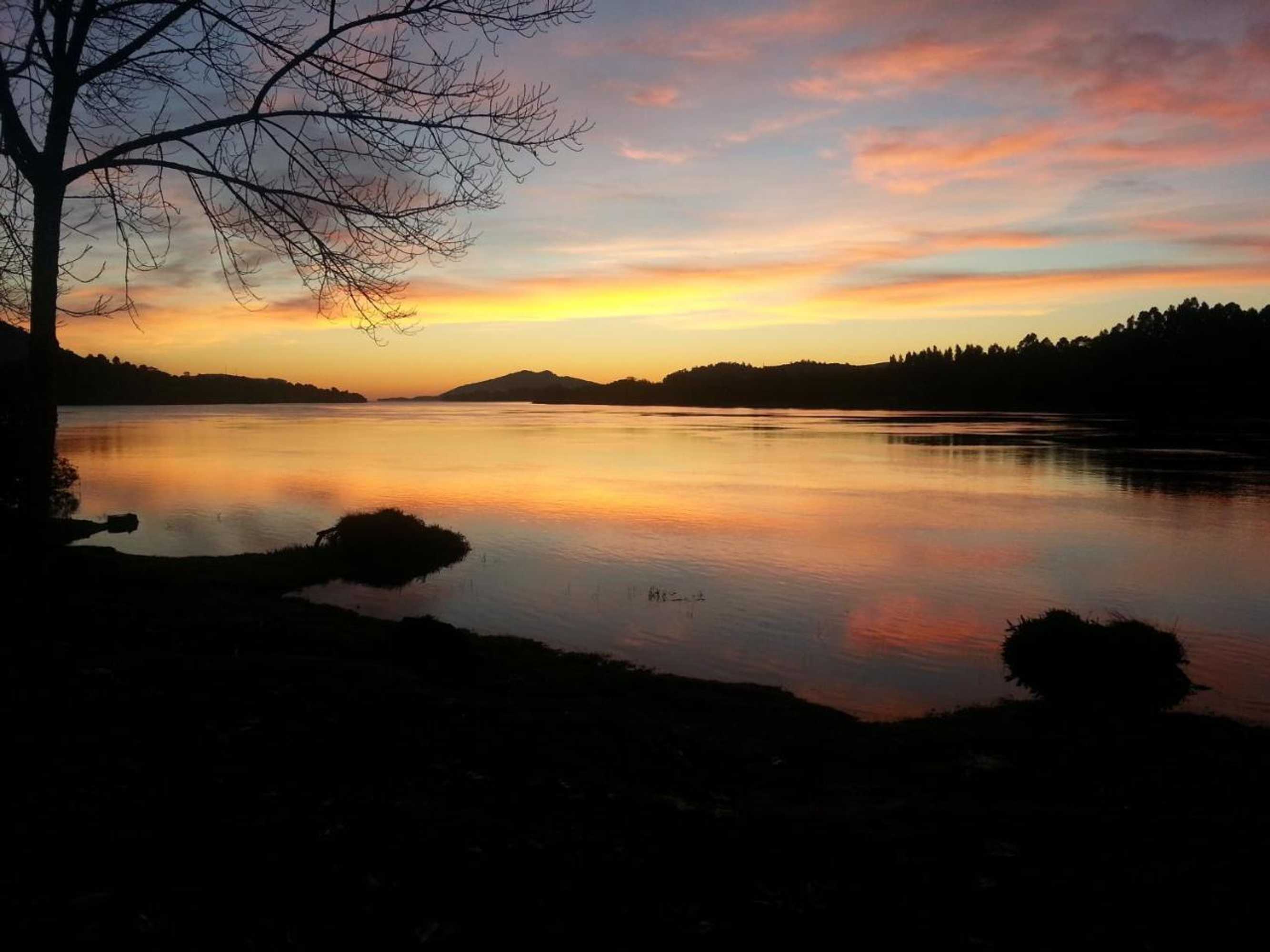 Gift card for Palacete Villa Idalina