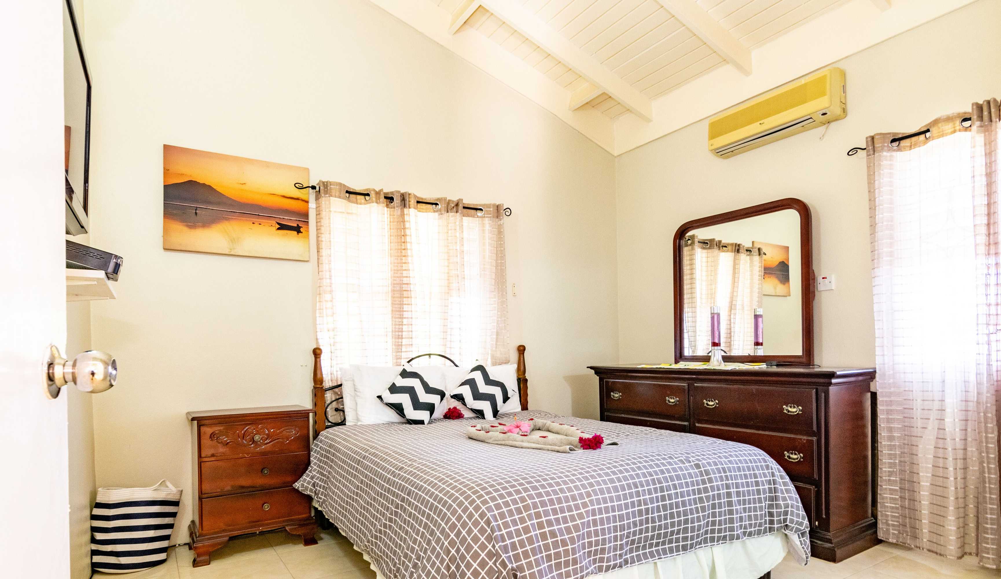 Gift card for St Mary Mins Away From Ocho Rios 2 Bed Ocean View Villa Gift card for St Mary Mins Away From Ocho Rios 2 Bed Ocean View Villa
