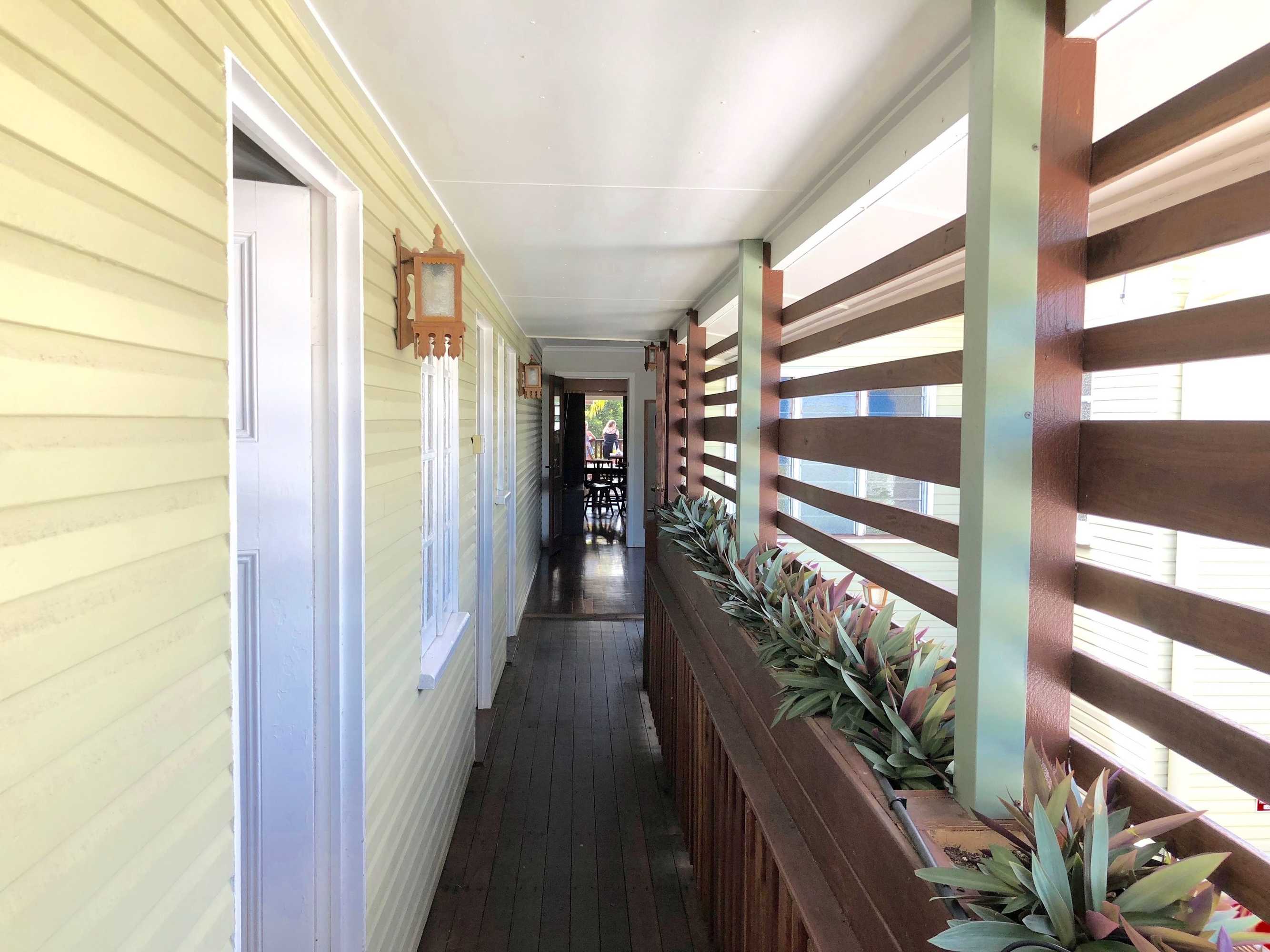 Gift card for Five 3 Five - The Beachside Barracks Gift card for Five 3 Five - The Beachside Barracks