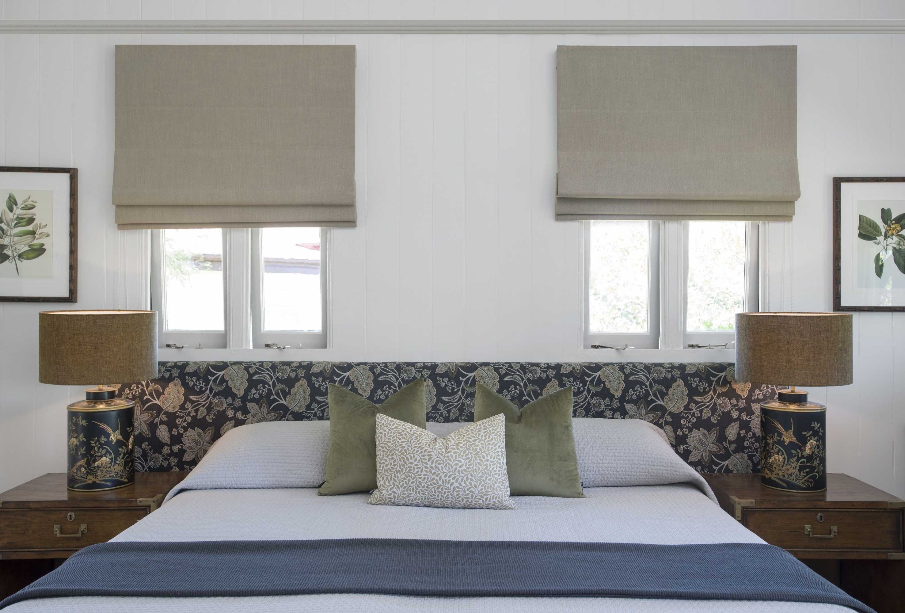 Gift card for Spicers Hidden Vale