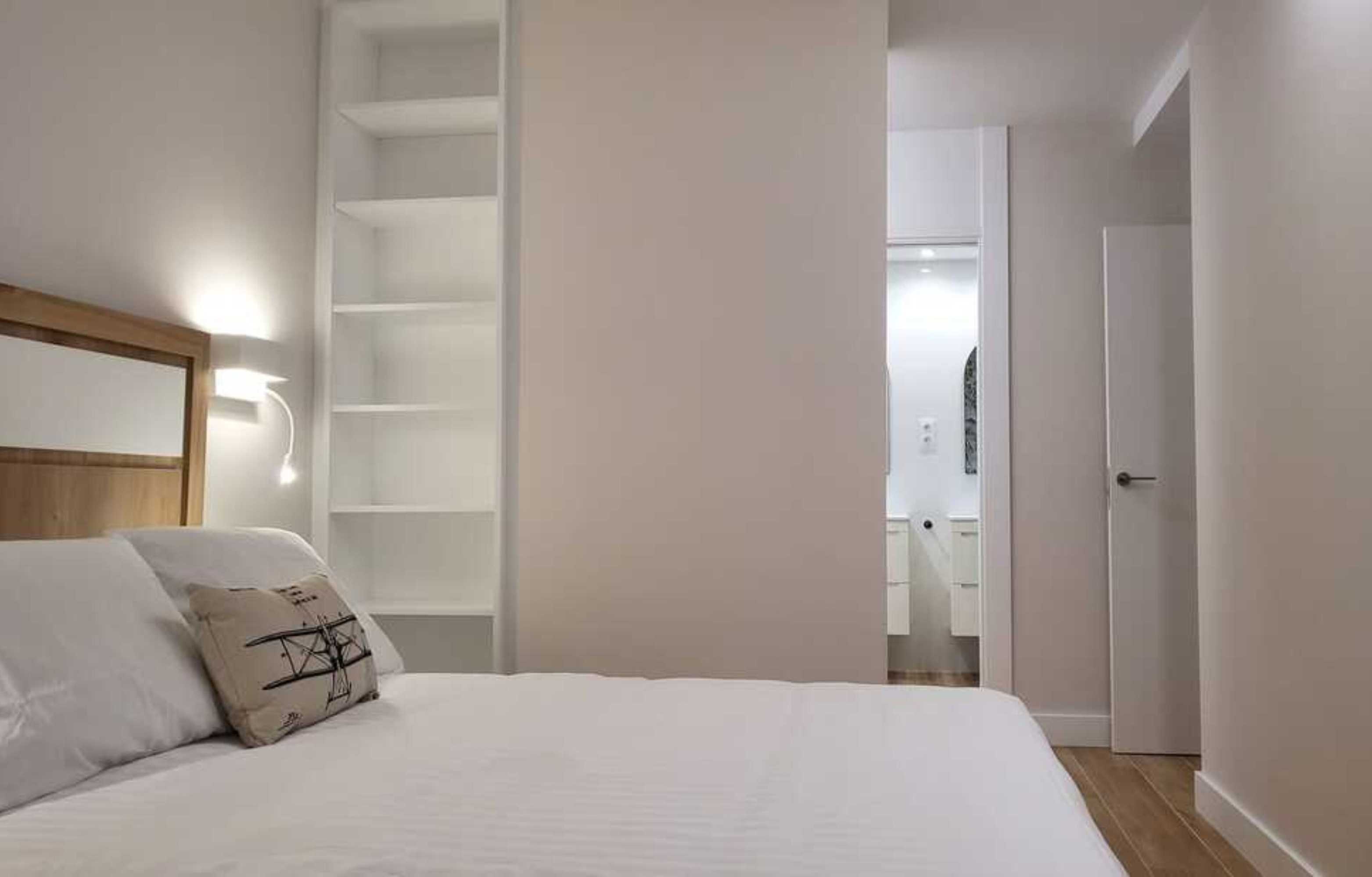 Gift card for Suitel Cíes Lily Rodsen - Love Your Stay Gift card for Suitel Cíes Lily Rodsen - Love Your Stay