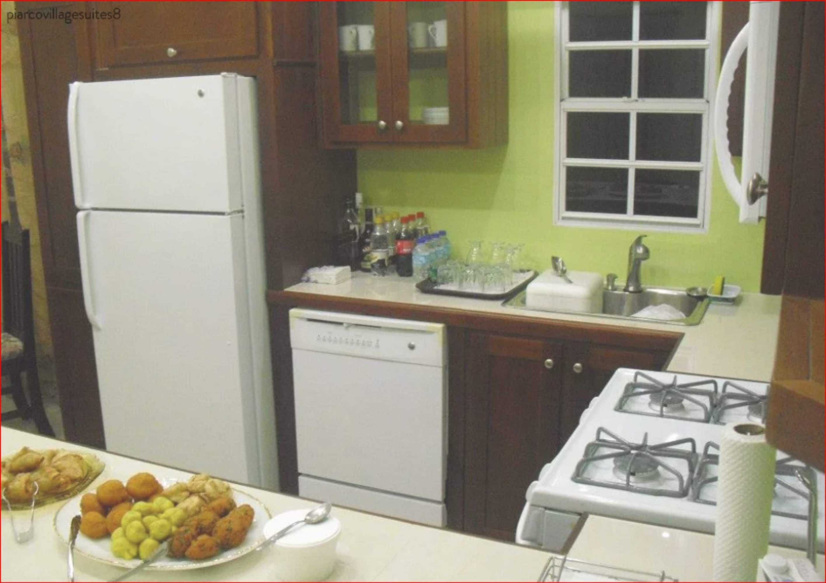 Gift card for Piarco Village Suites Gift card for Piarco Village Suites