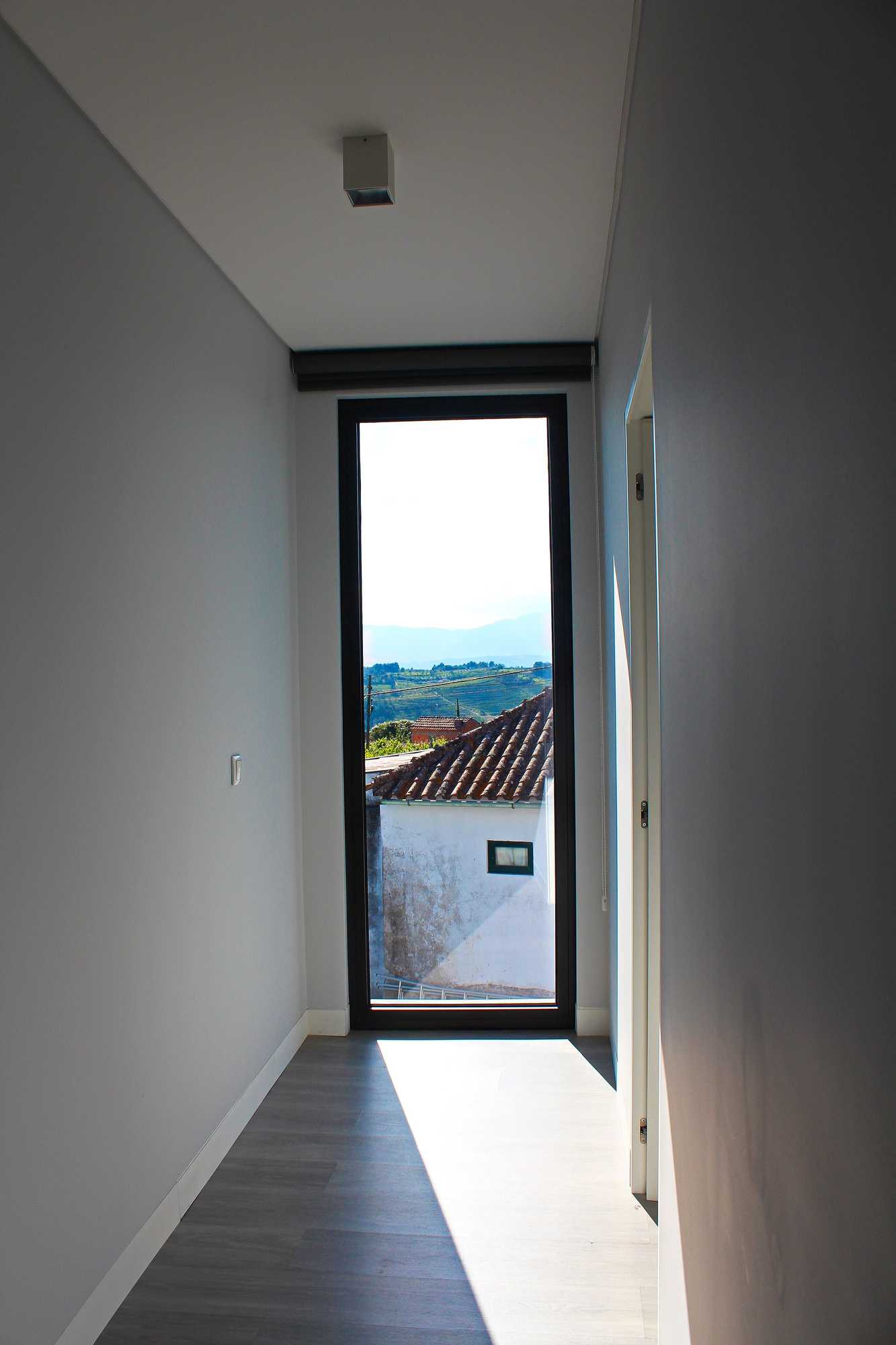 Gift card for Galafura Design House