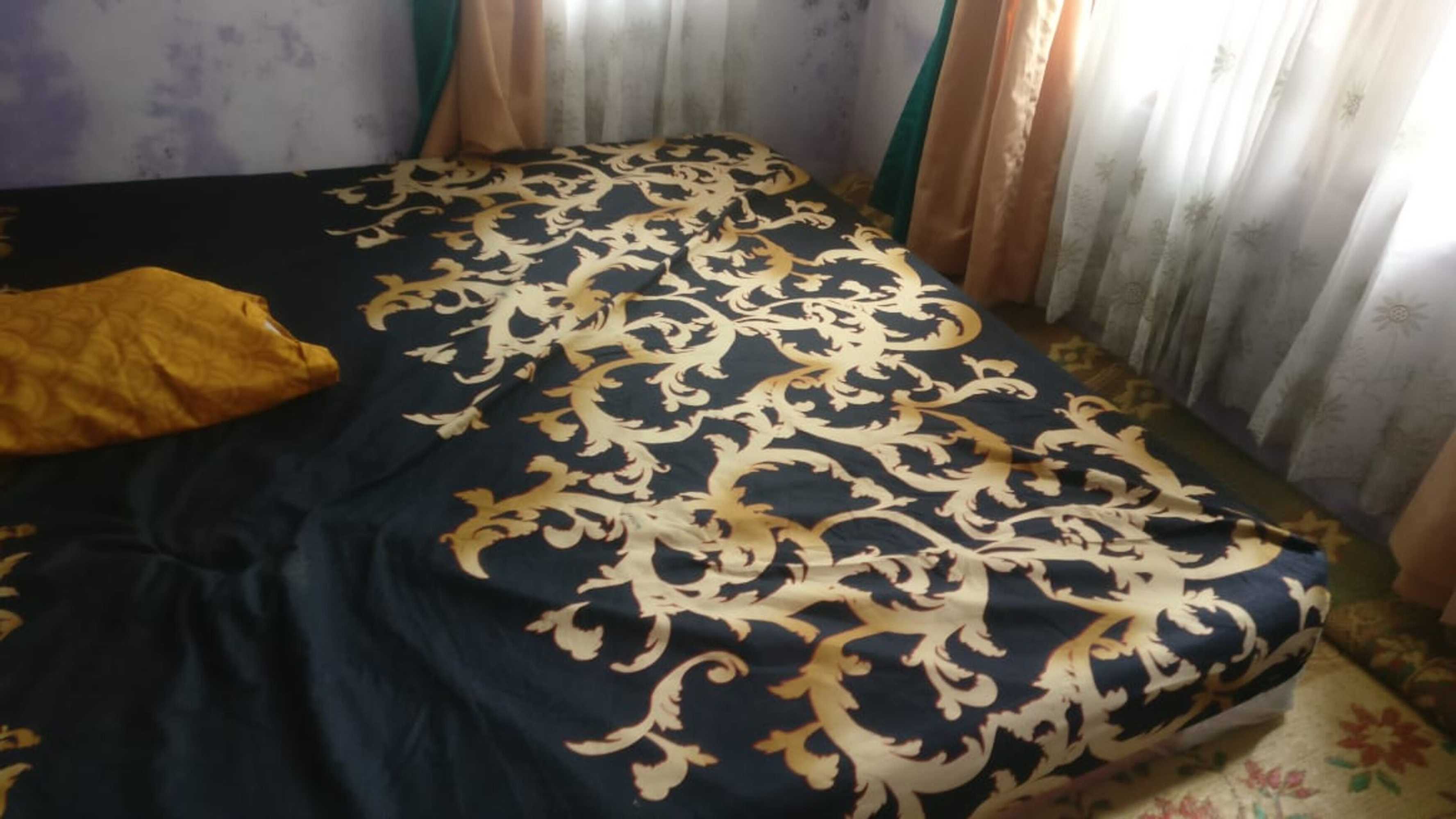 Gift card for Pringsewu Craft Homestay - Hostel