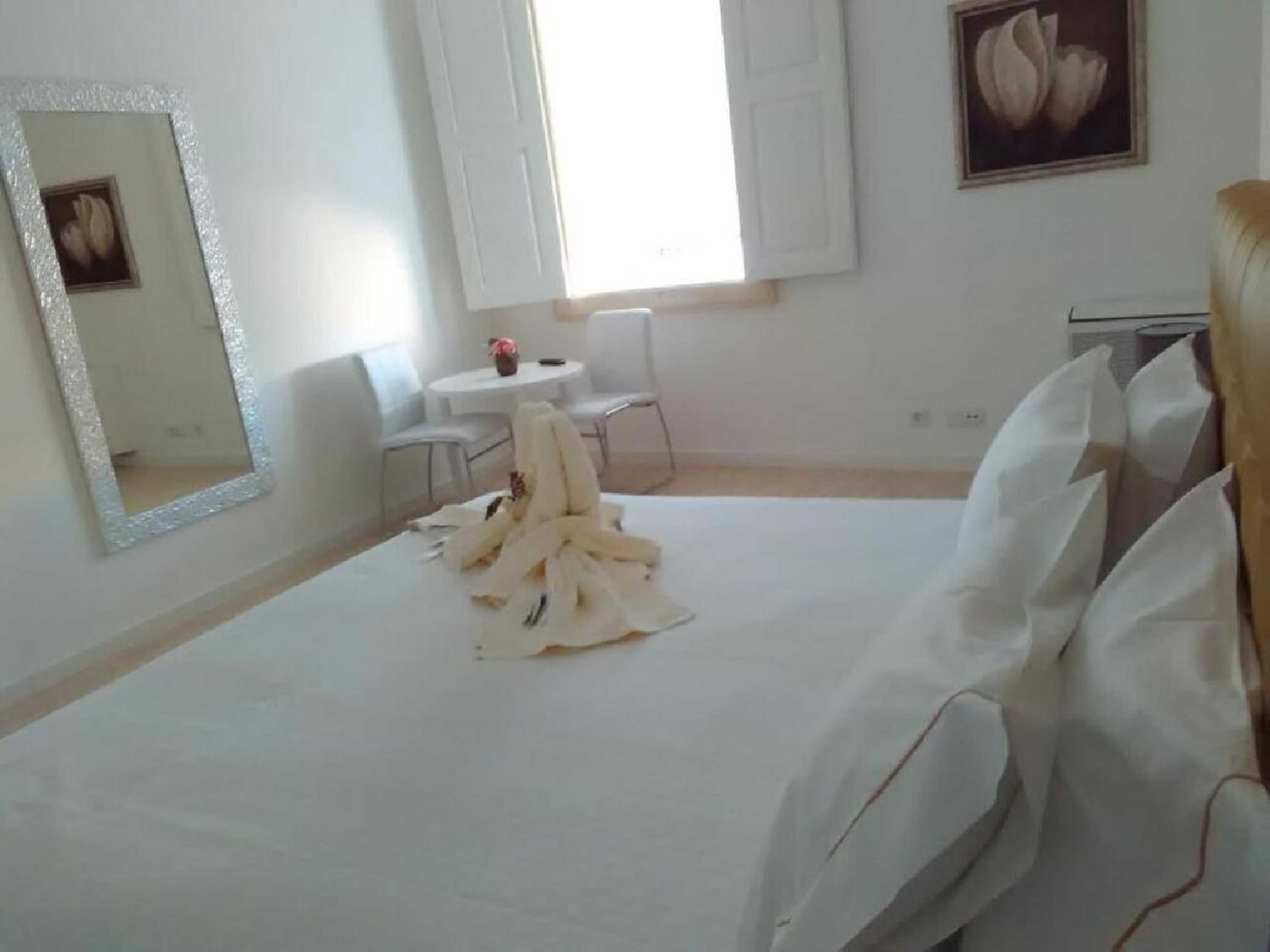 Gift card for Palacio Nova Seara 2503 - AL Gift card for Palacio Nova Seara 2503 - AL