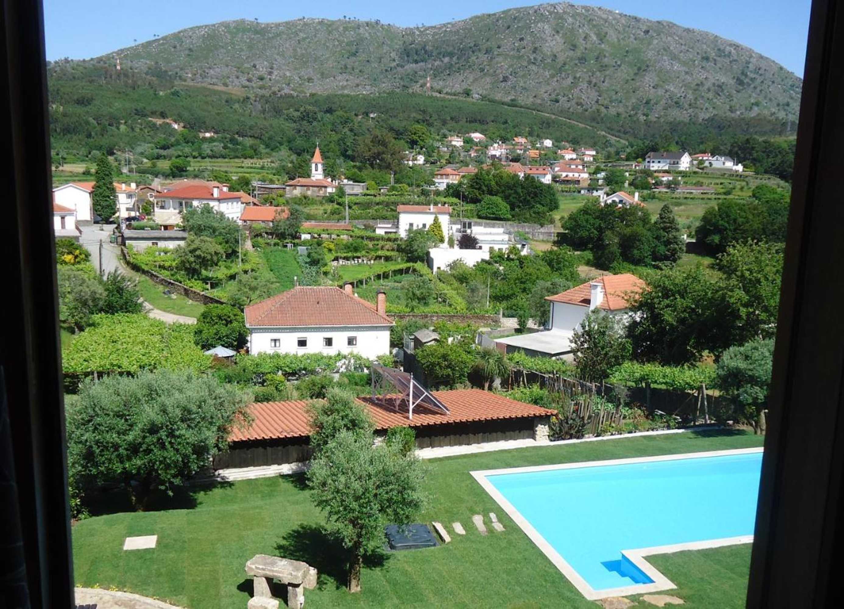 Gift card for Quintinha D`arga