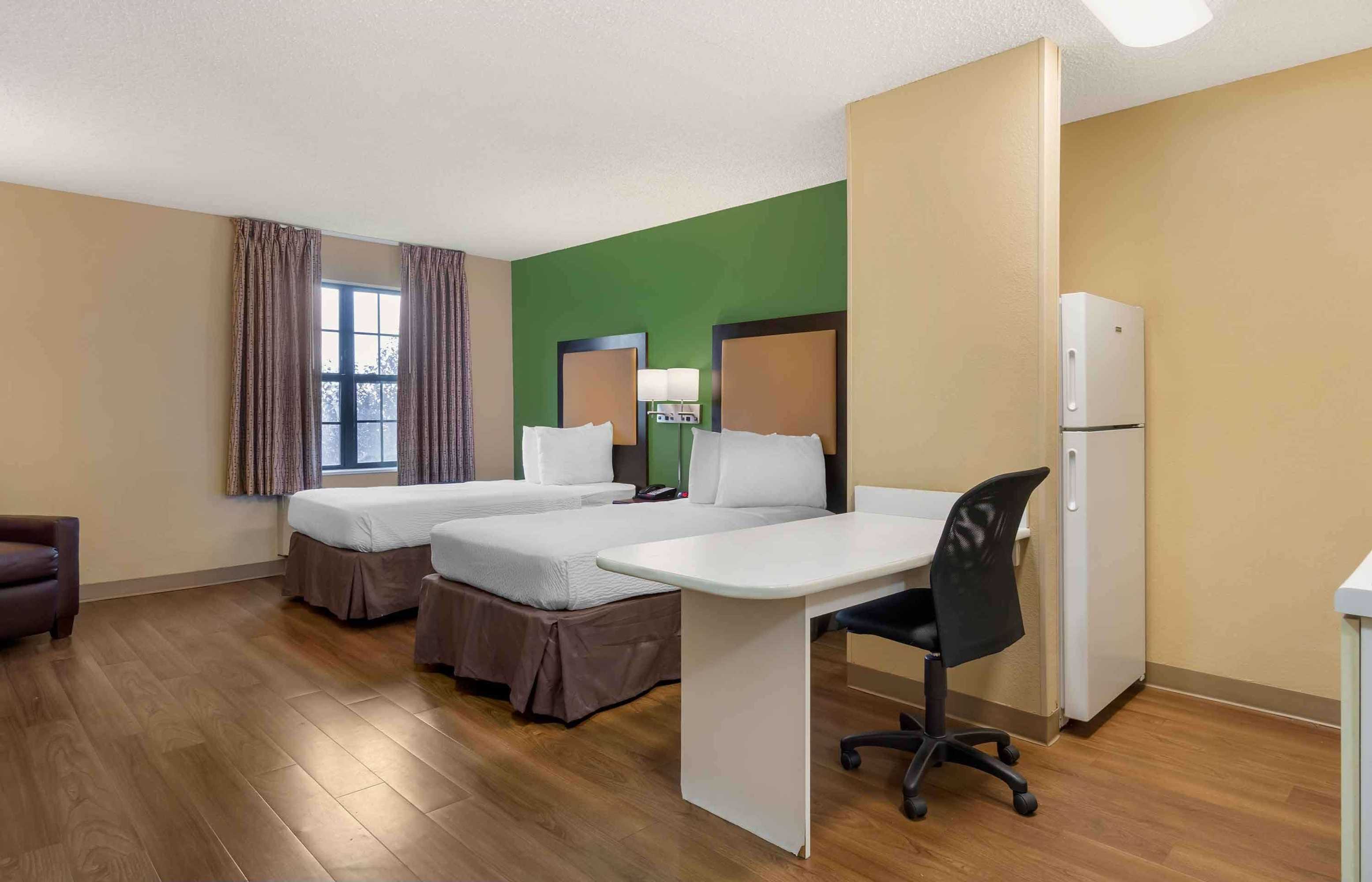 Gift card for Extended Stay America Suites Seattle Everett North Gift card for Extended Stay America Suites Seattle Everett North