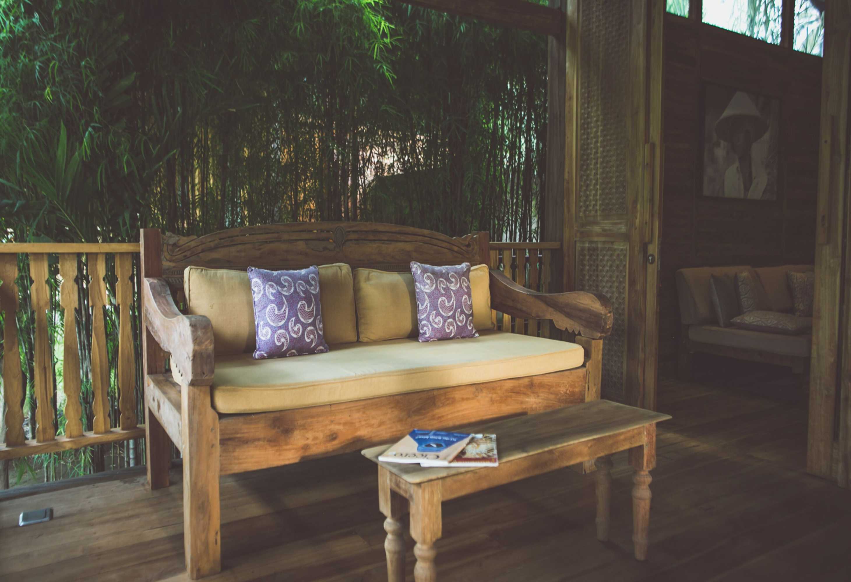 Gift card for Desa Saya Eco Luxury Resort & Spa Gift card for Desa Saya Eco Luxury Resort & Spa