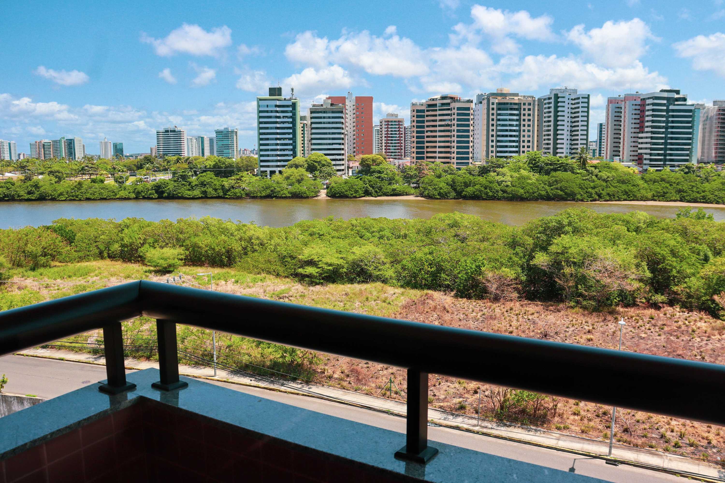 Gift card for Quality Hotel Aracaju Gift card for Quality Hotel Aracaju