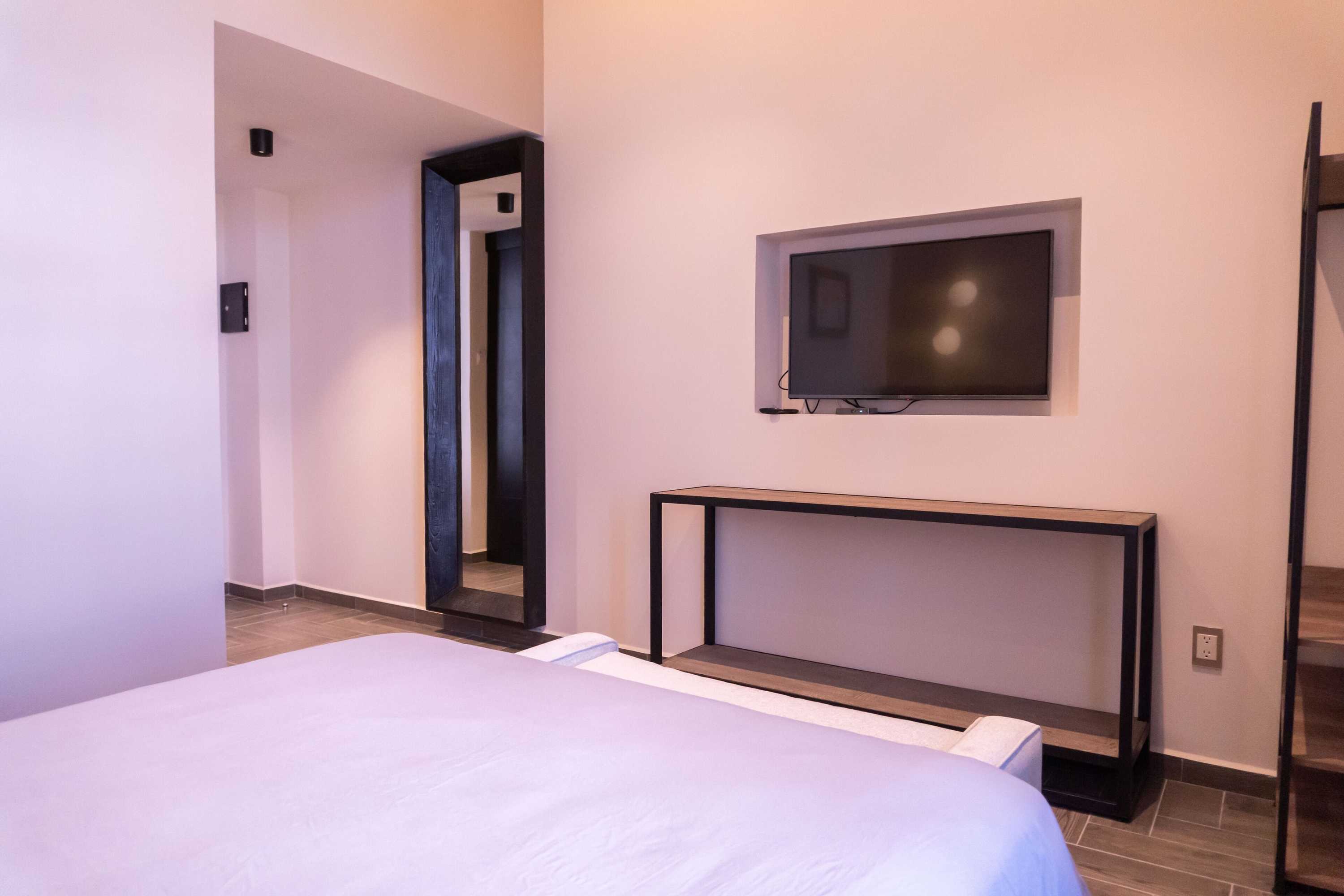 Gift card for Capitalino Hotel y Plaza Gift card for Capitalino Hotel y Plaza