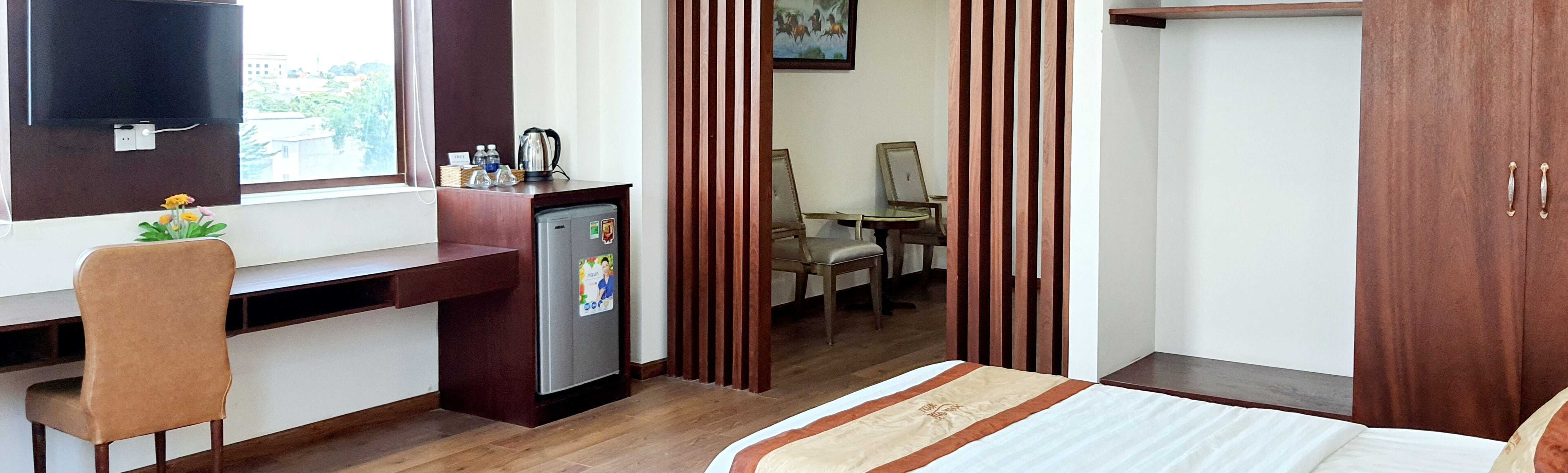 Gift card for Hanz Anh Duc 1 Binh Duong Hotel Gift card for Hanz Anh Duc 1 Binh Duong Hotel
